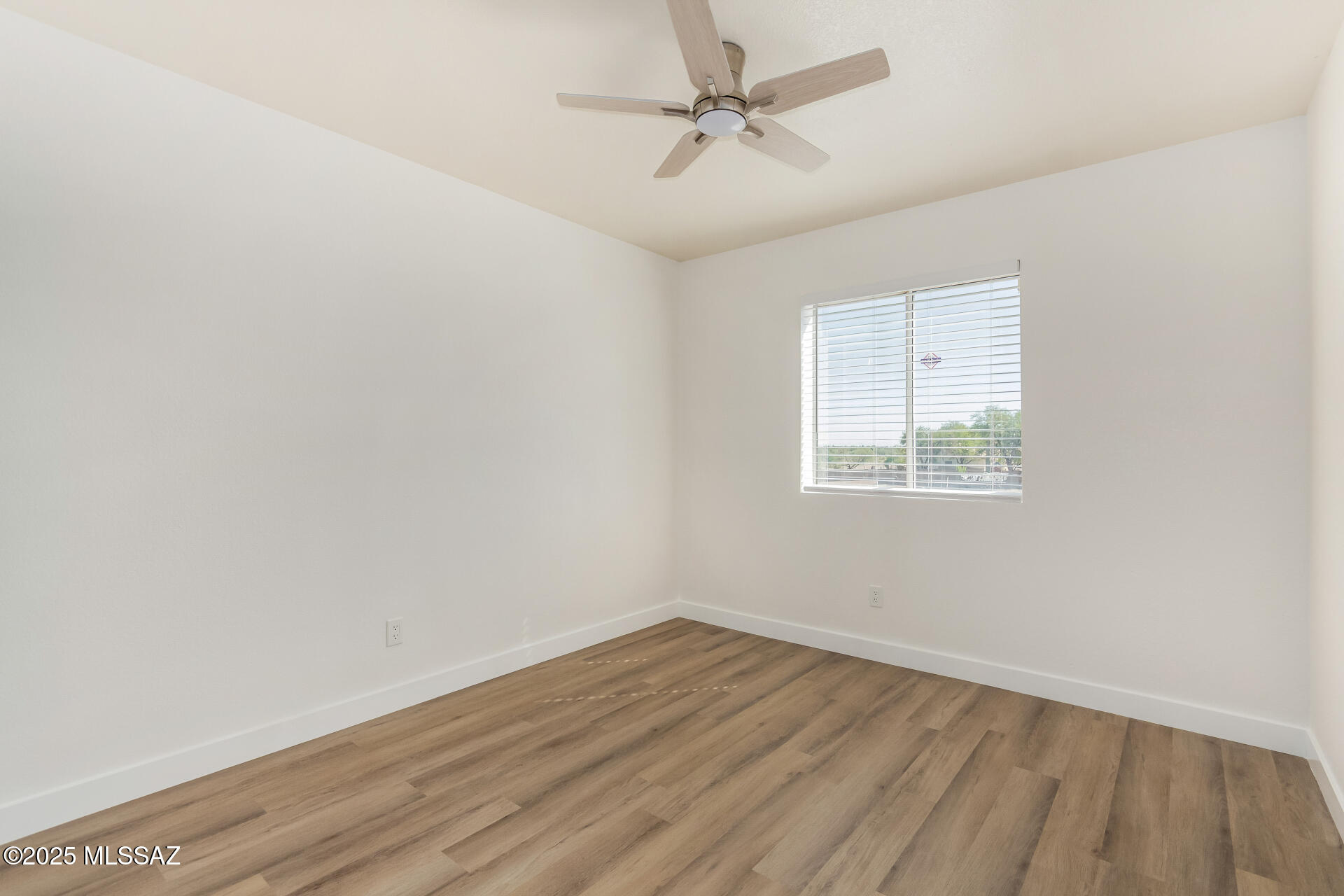 Continental Ranch Parcel 27 B (1-179) - Residential