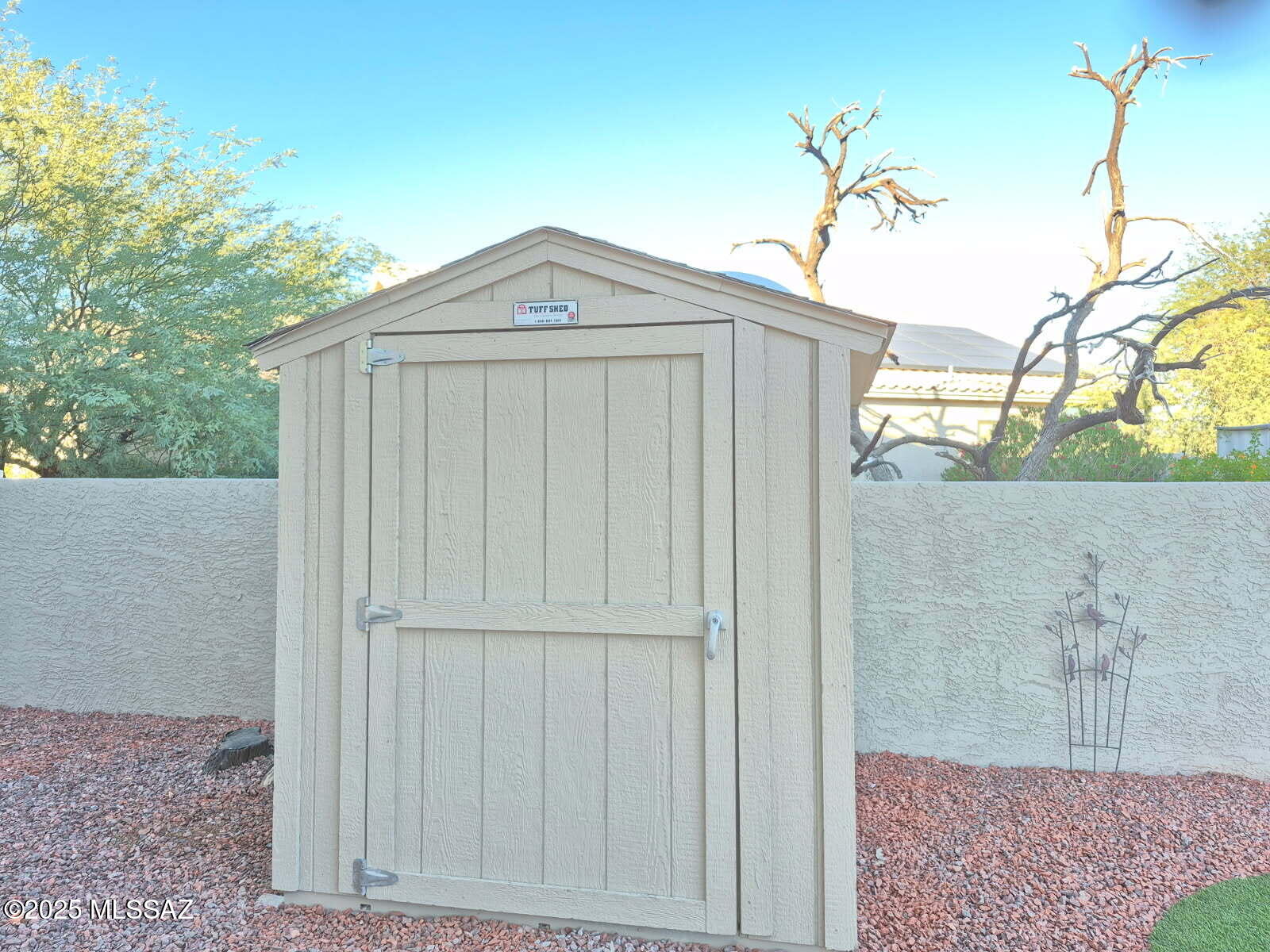 Continental Ranch Parcel 27 B (1-179) - Residential