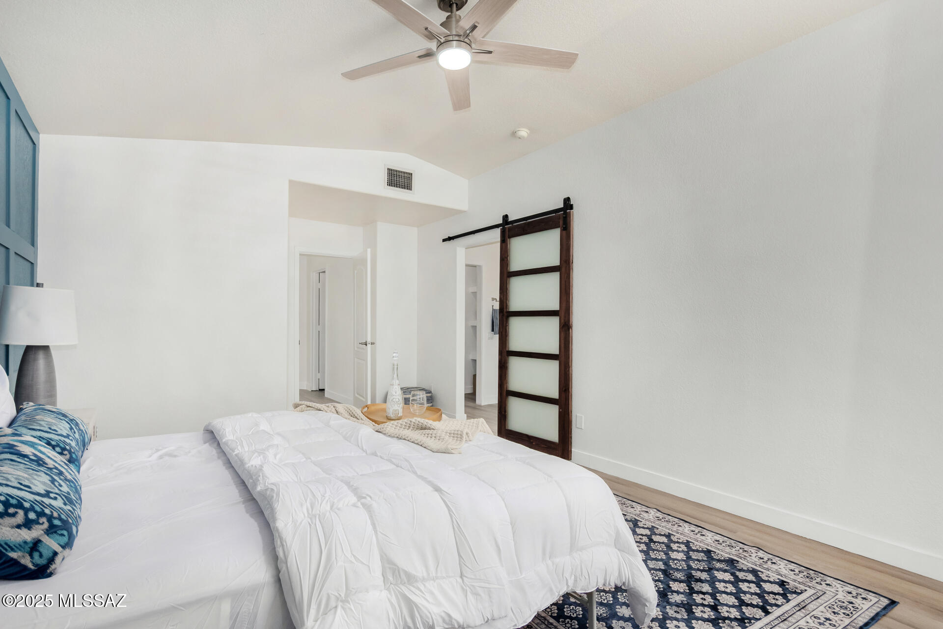 Continental Ranch Parcel 27 B (1-179) - Residential