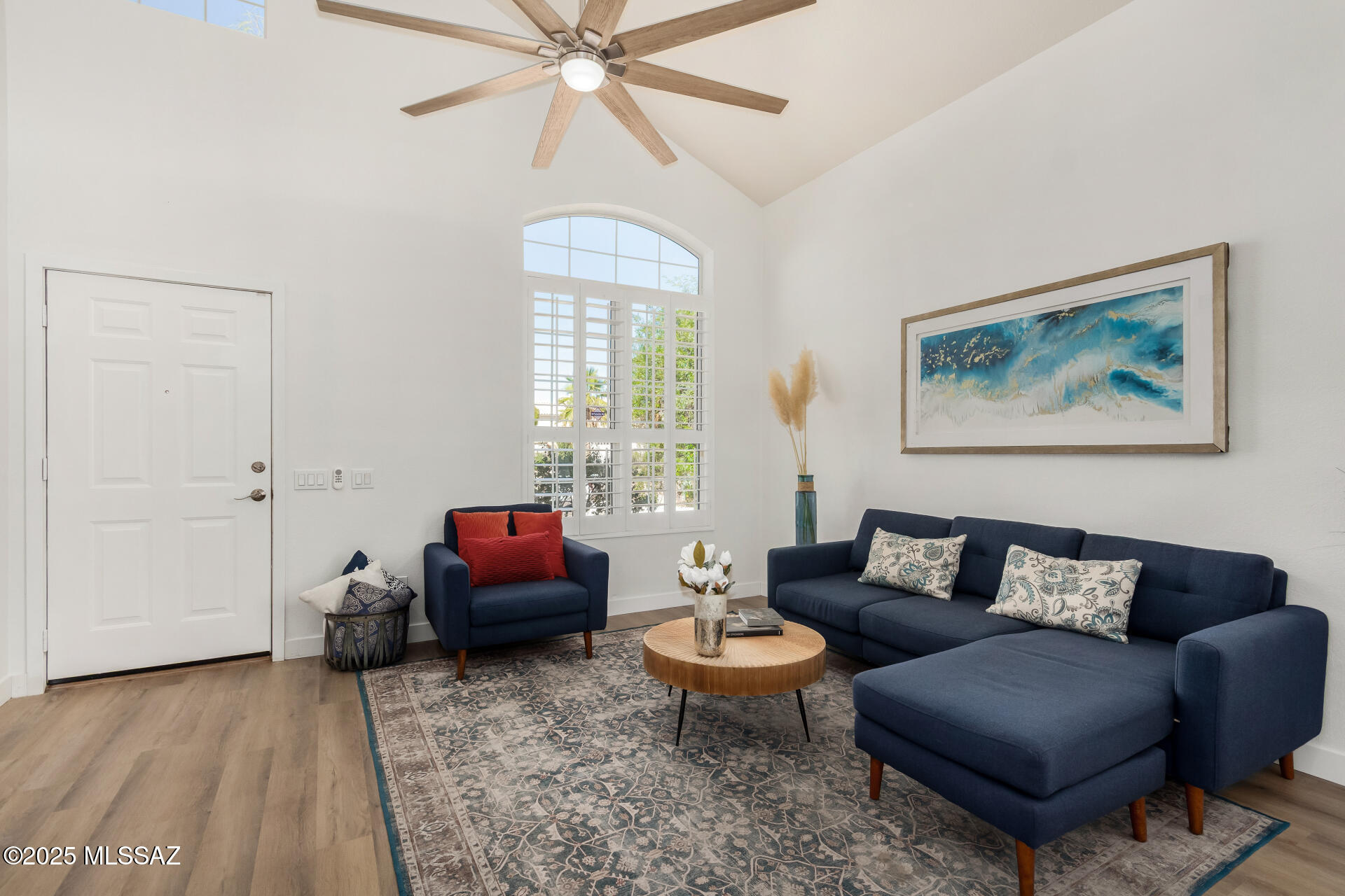 Continental Ranch Parcel 27 B (1-179) - Residential