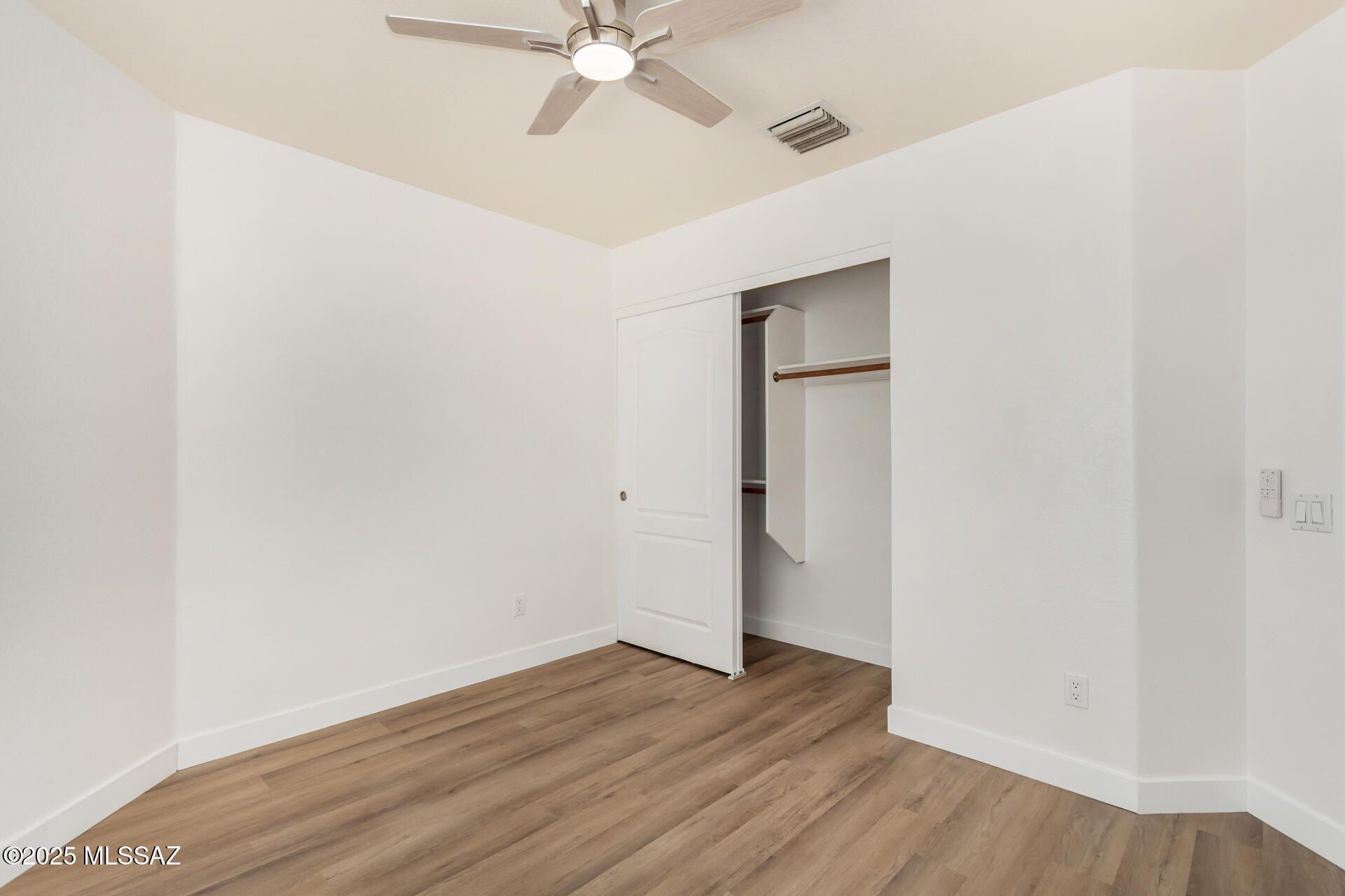 Continental Ranch Parcel 27 B (1-179) - Residential