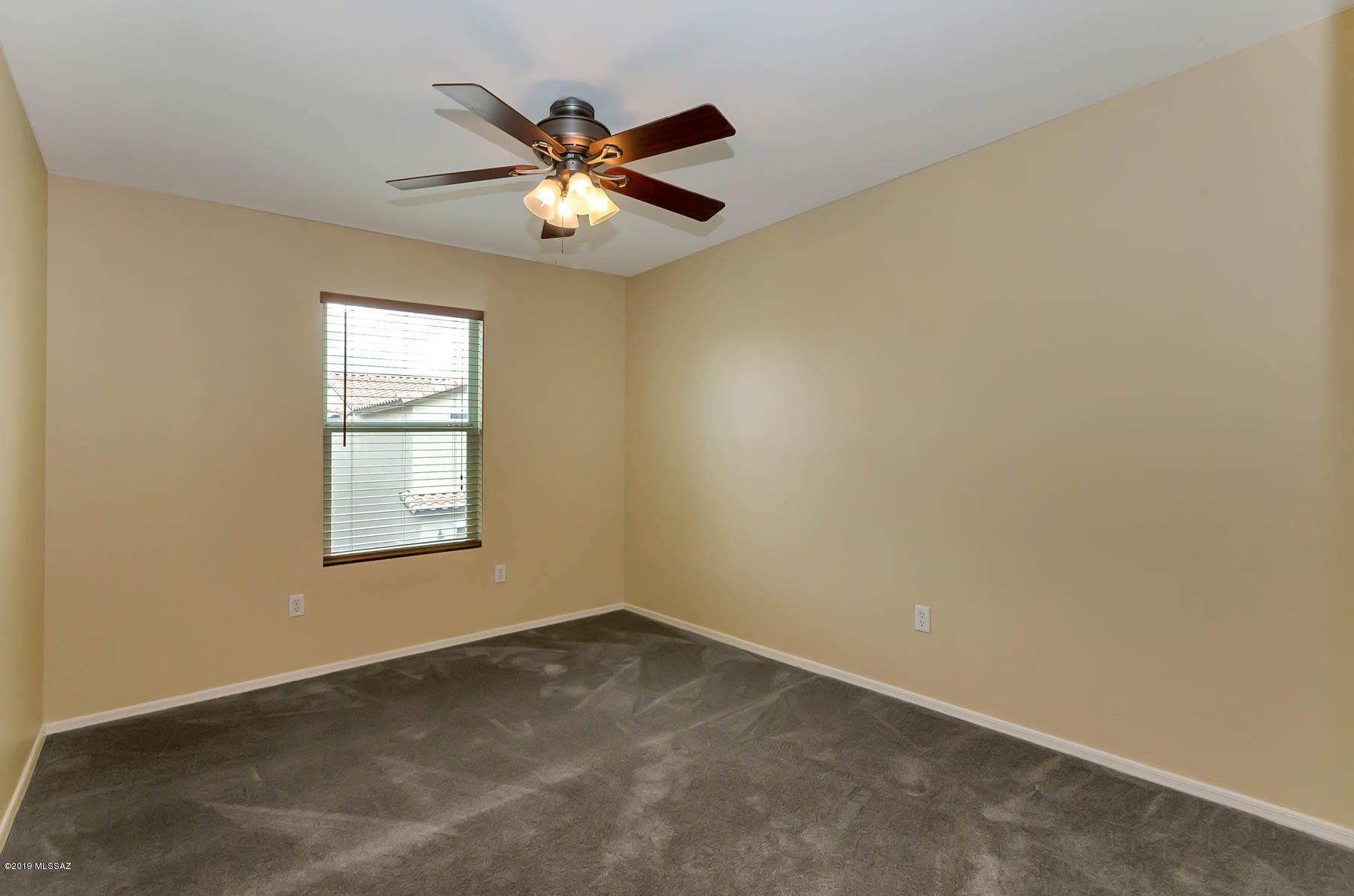 Catalina Vistas - Residential