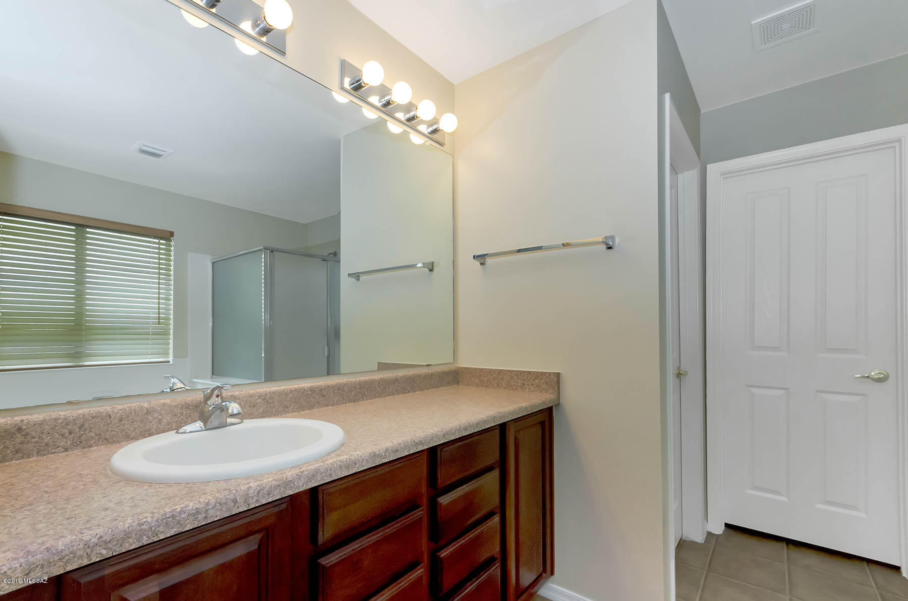 Catalina Vistas - Residential