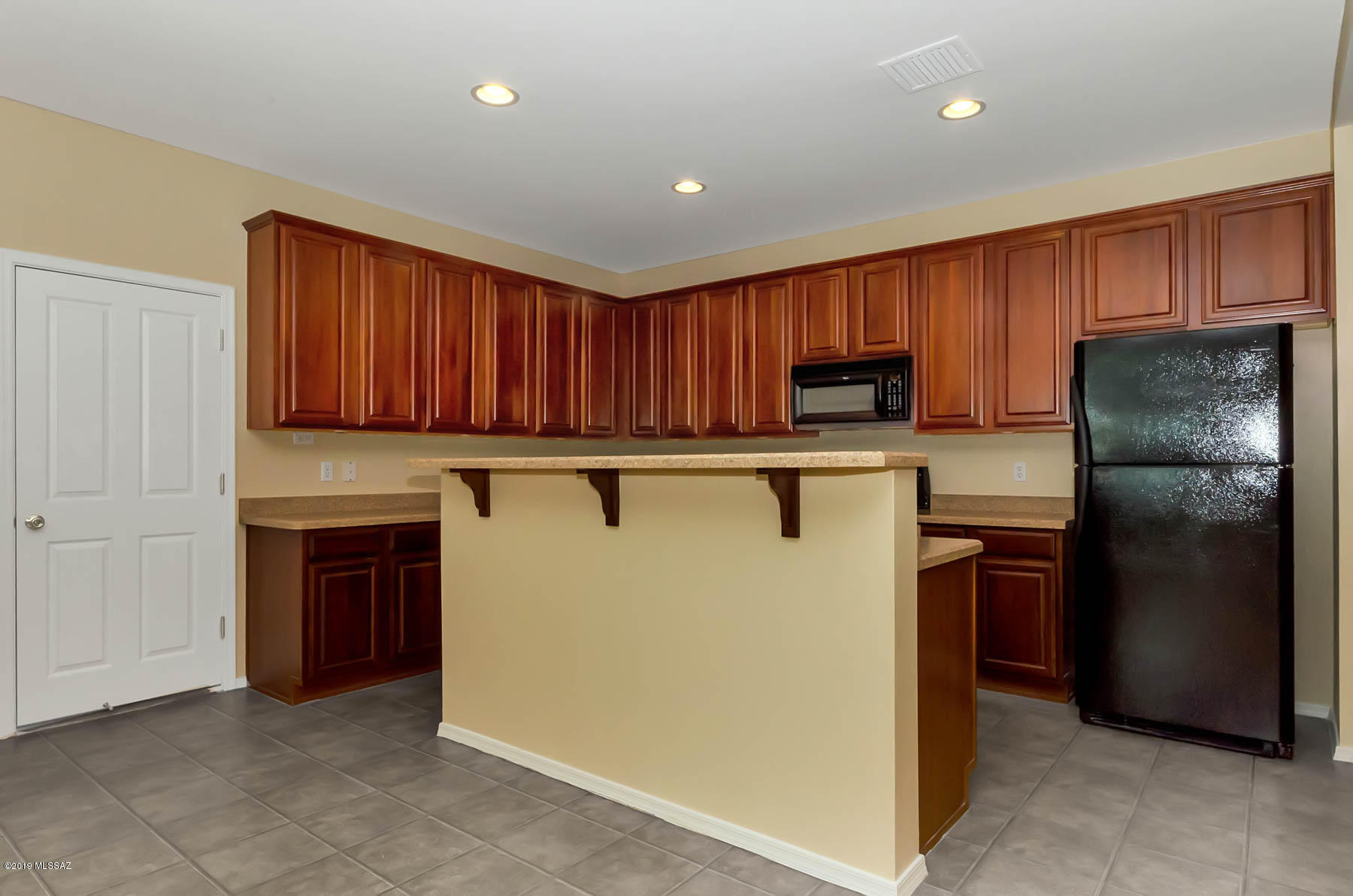 Catalina Vistas - Residential