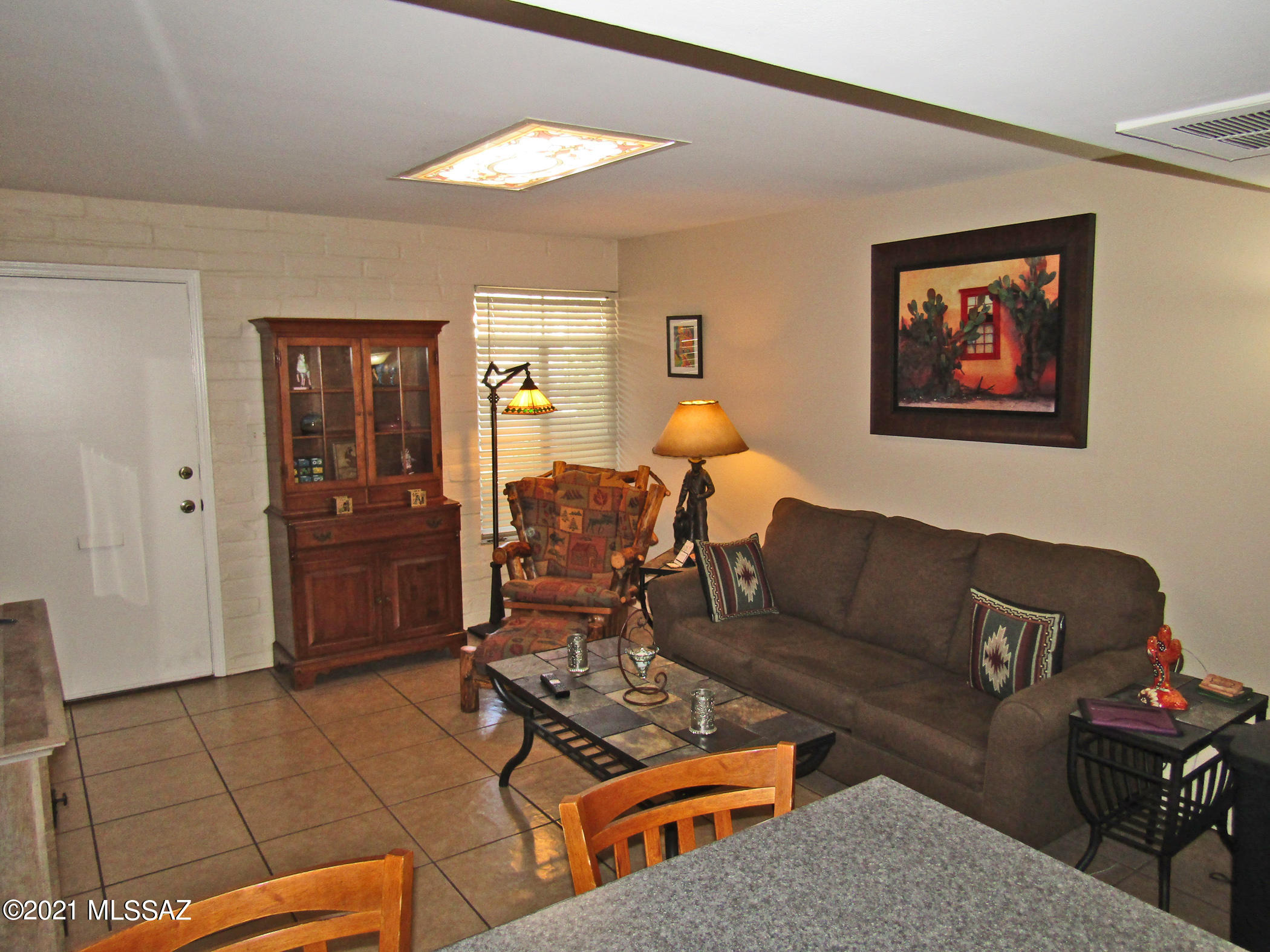 Haven Green Valley East(1-479) - Residential