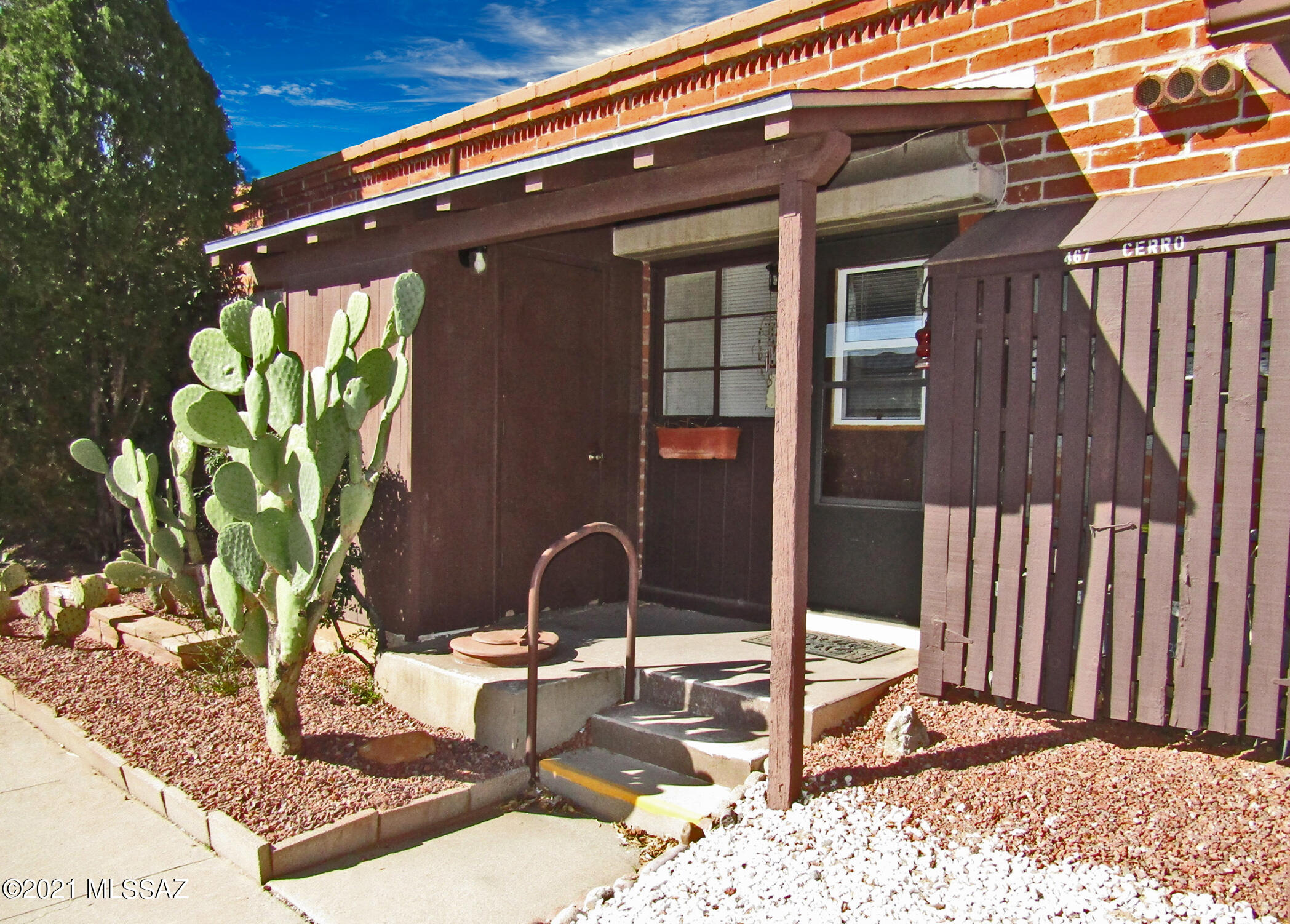 Haven Green Valley East(1-479) - Residential