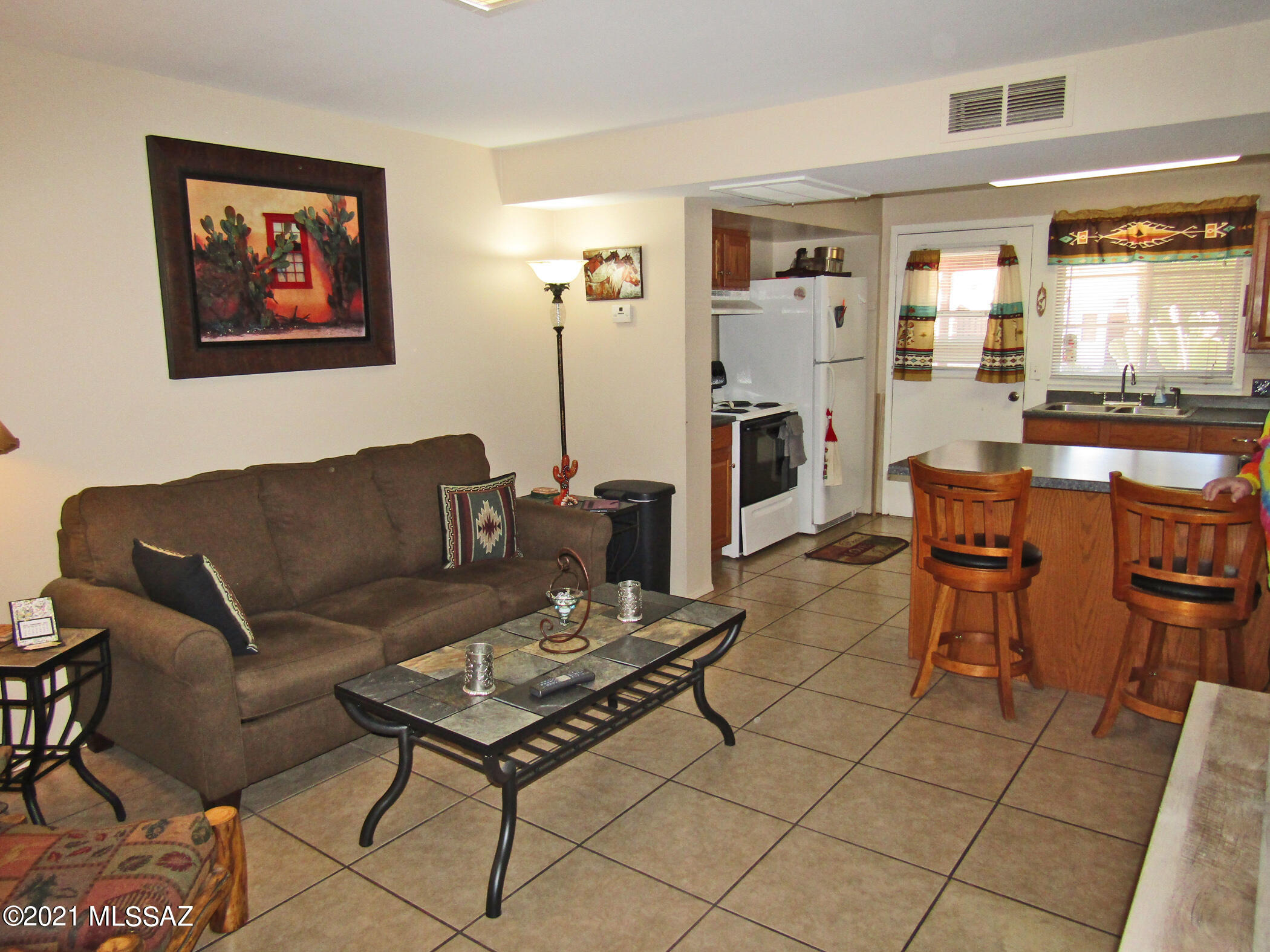 Haven Green Valley East(1-479) - Residential