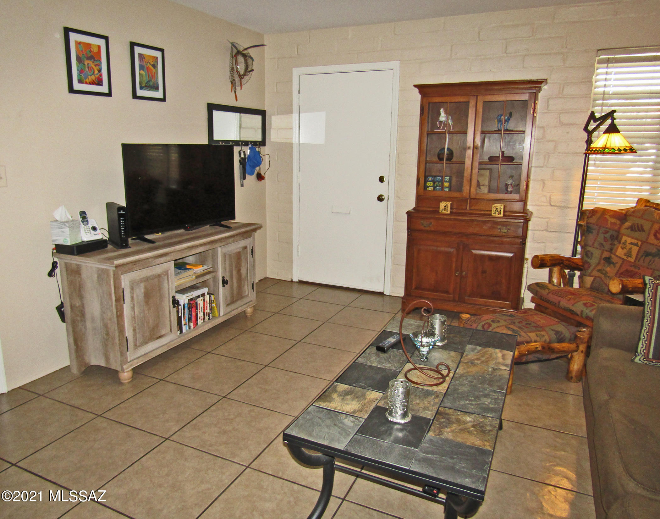 Haven Green Valley East(1-479) - Residential