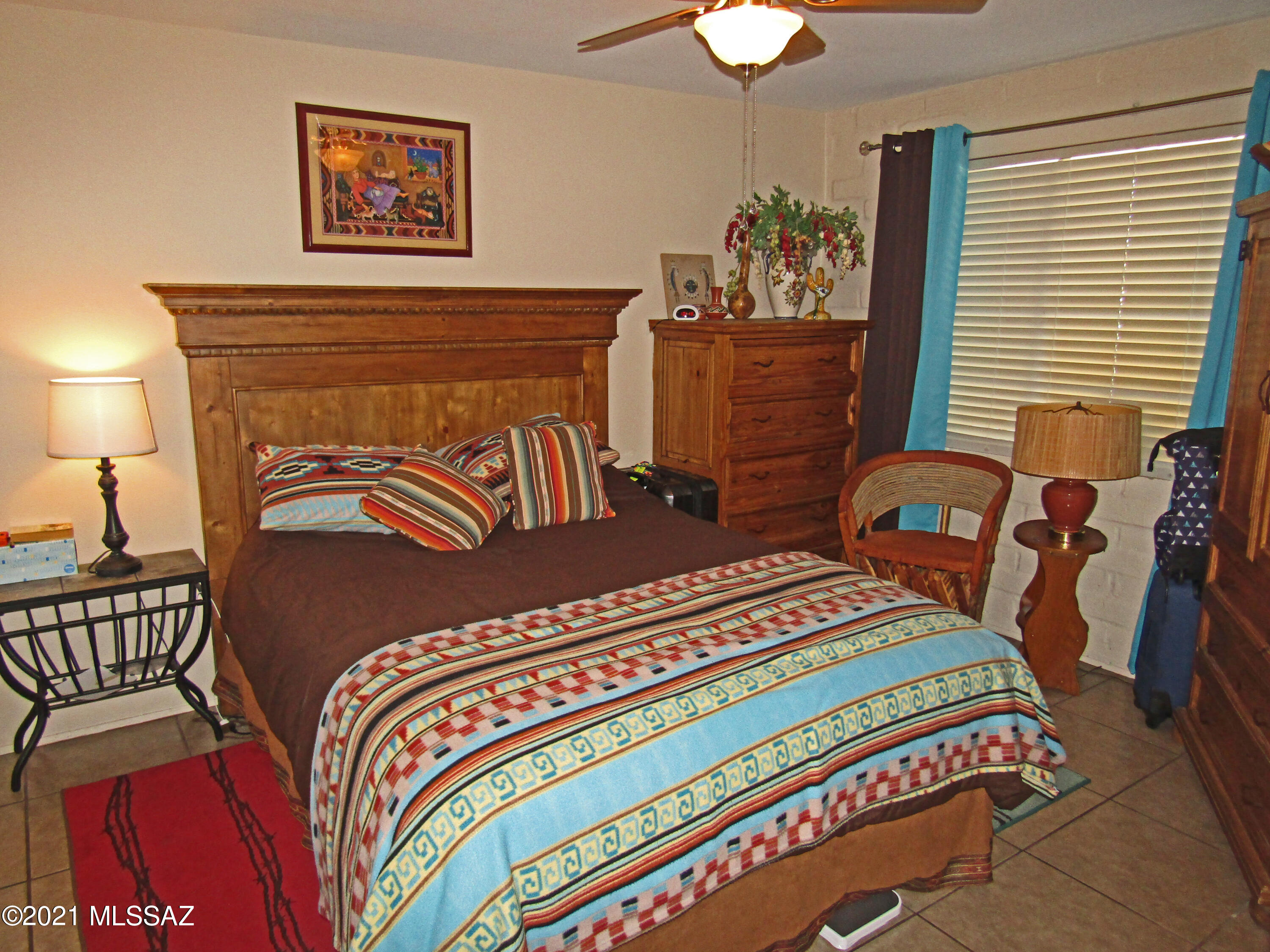 Haven Green Valley East(1-479) - Residential