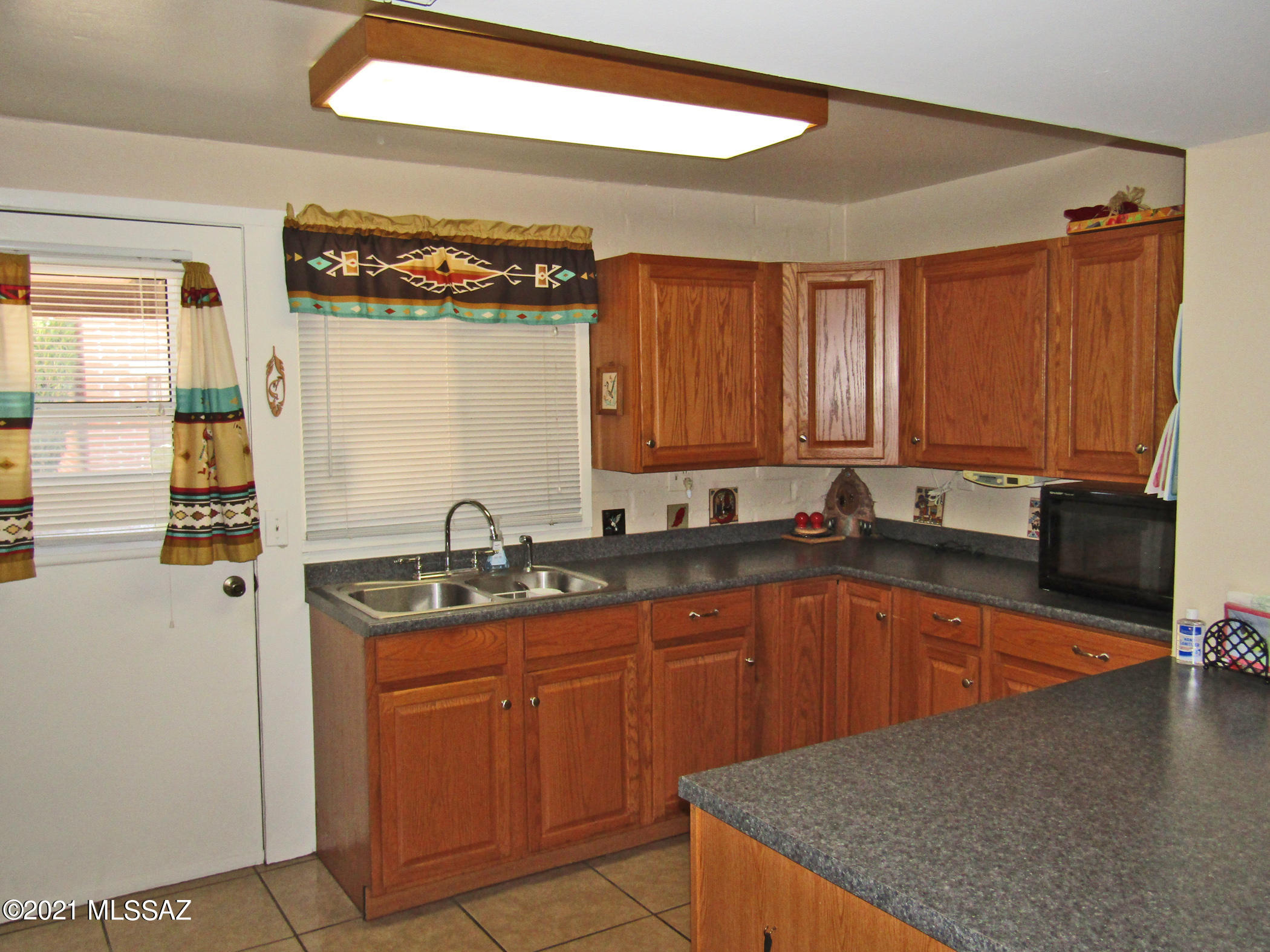 Haven Green Valley East(1-479) - Residential