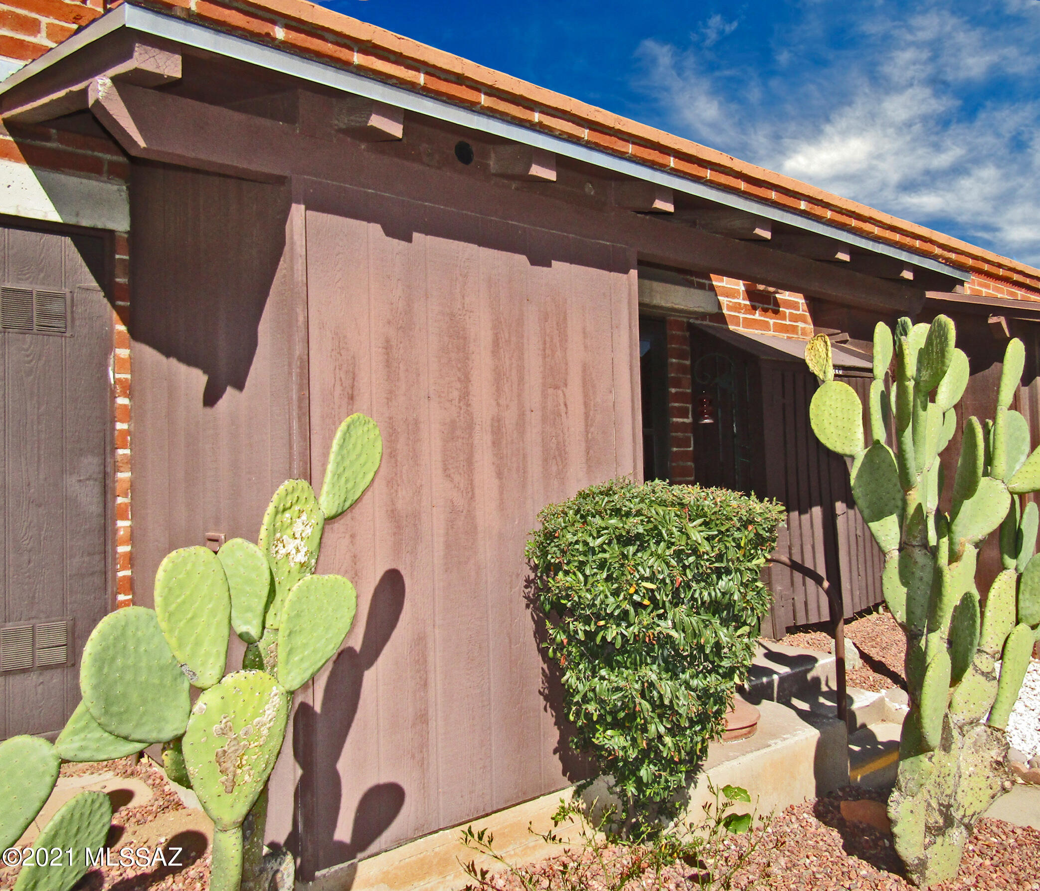 Haven Green Valley East(1-479) - Residential