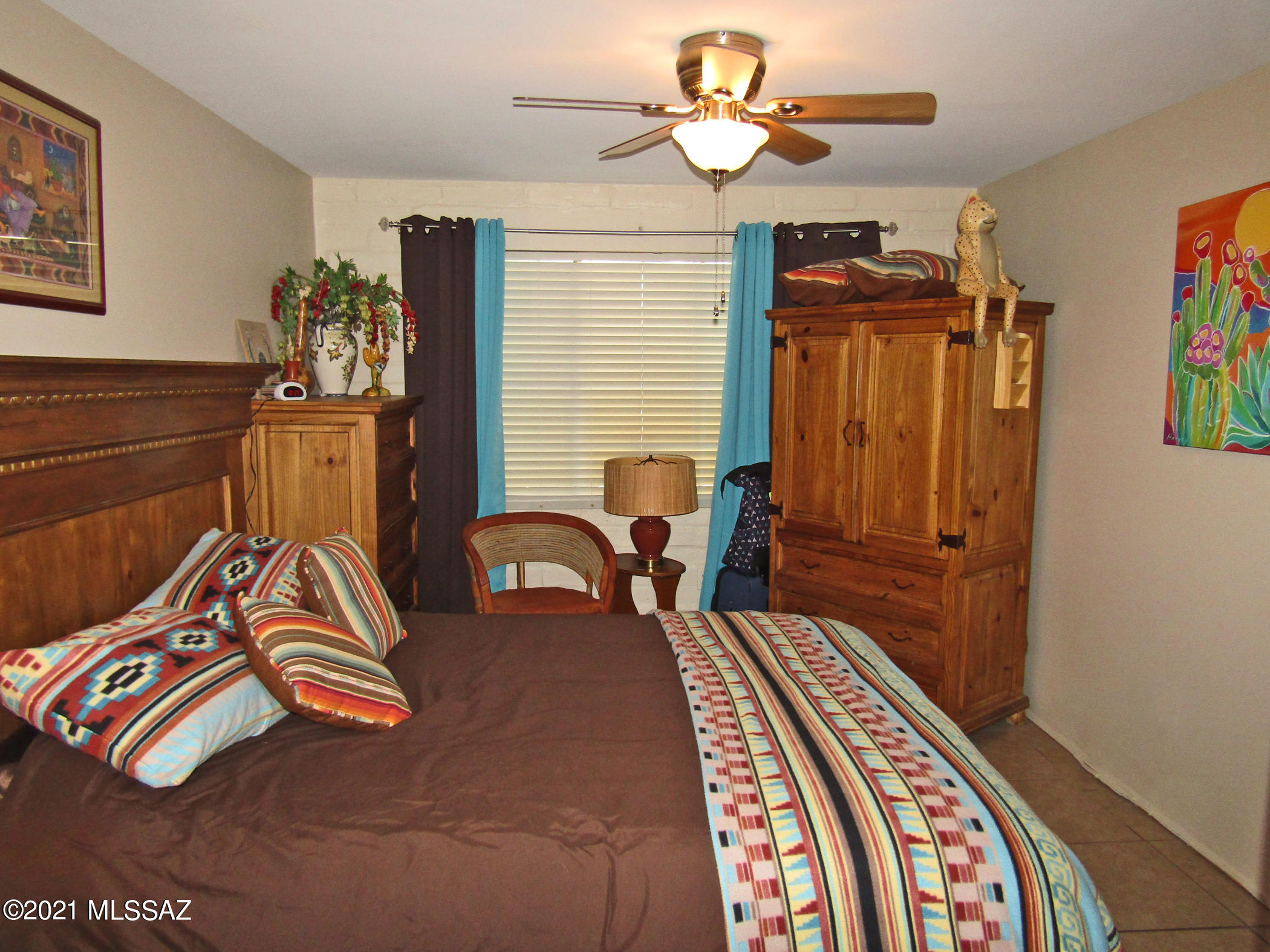 Haven Green Valley East(1-479) - Residential