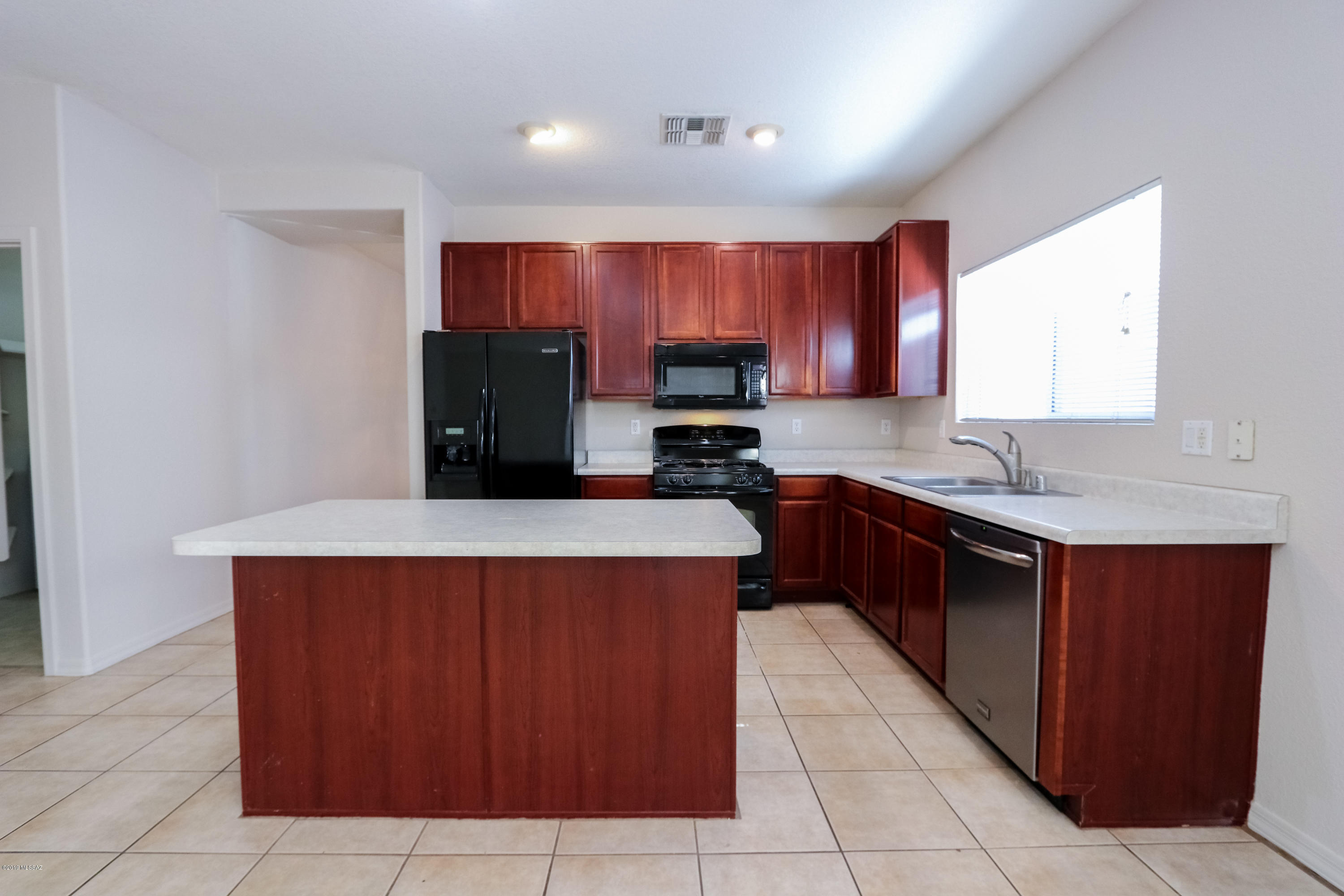 Rancho Vistoso Neighborhood 10 - Residential