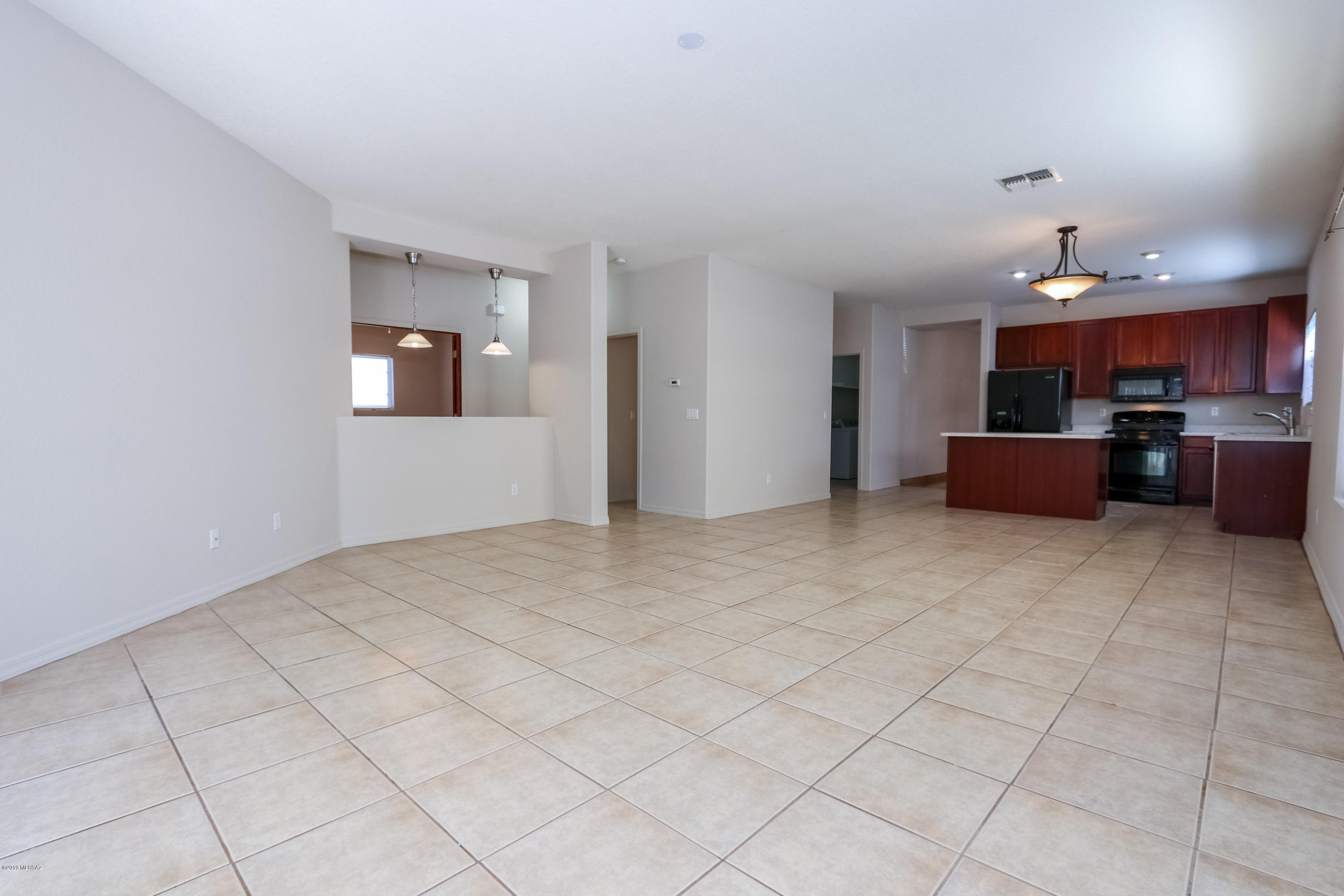 Rancho Vistoso Neighborhood 10 - Residential