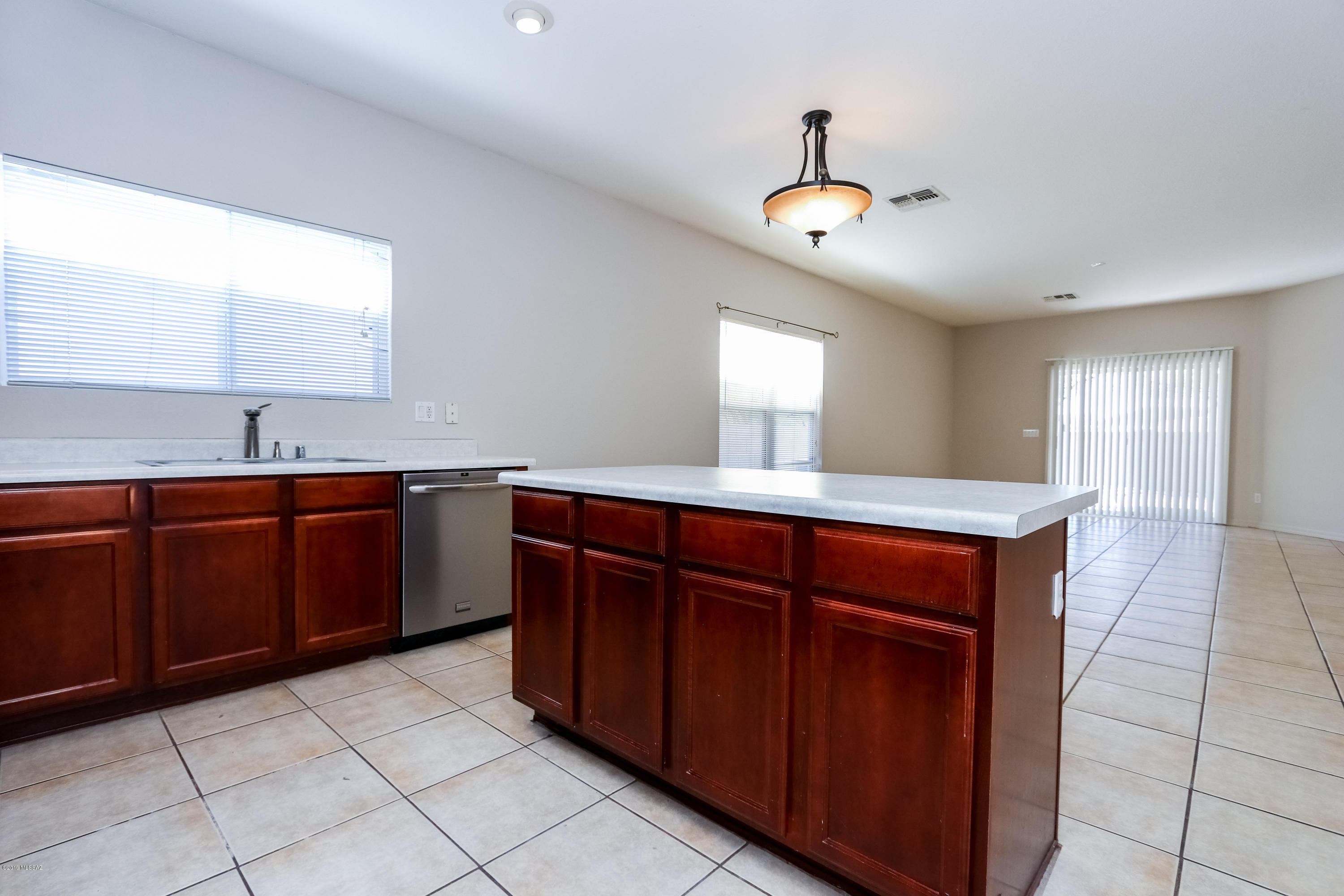 Rancho Vistoso Neighborhood 10 - Residential