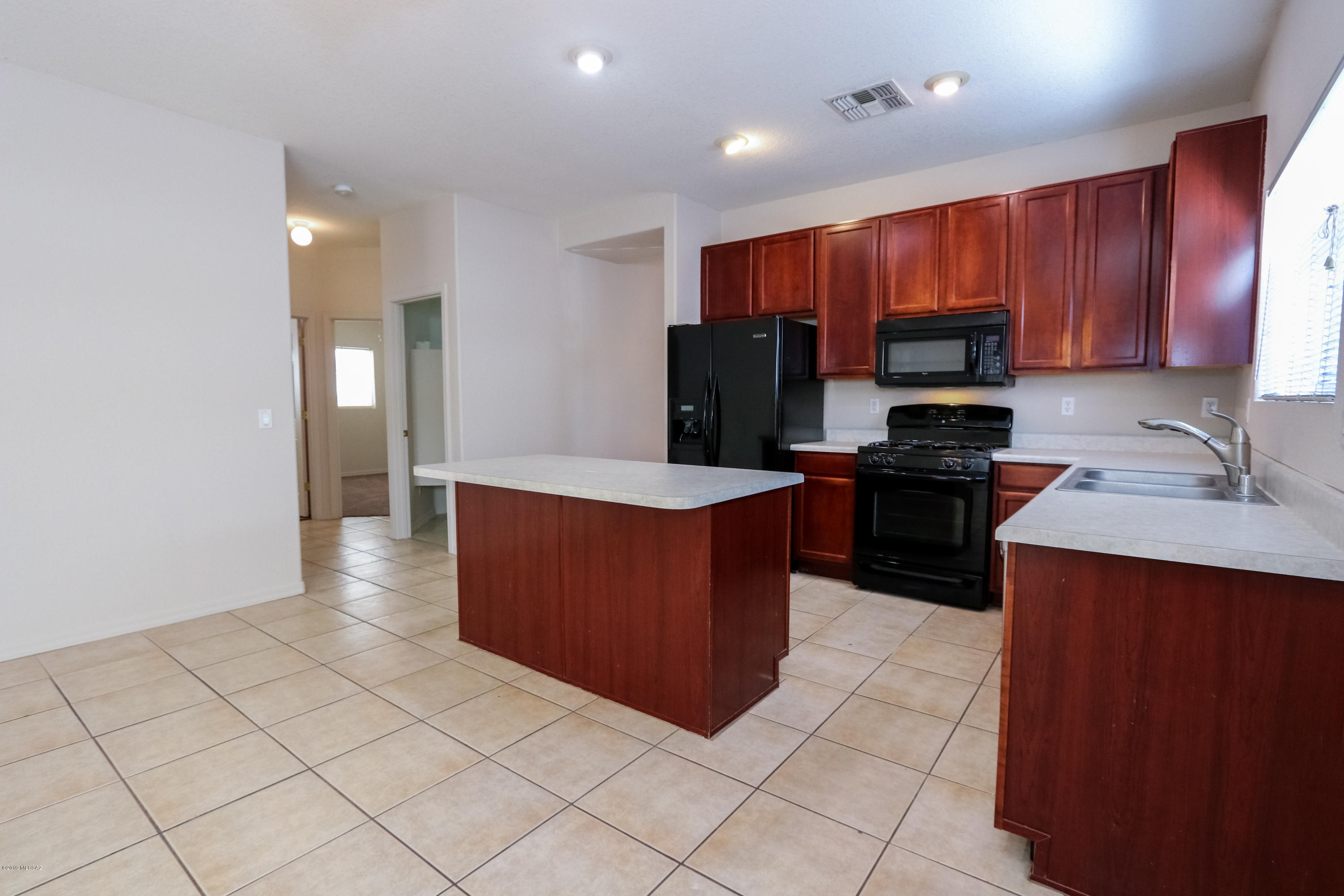 Rancho Vistoso Neighborhood 10 - Residential