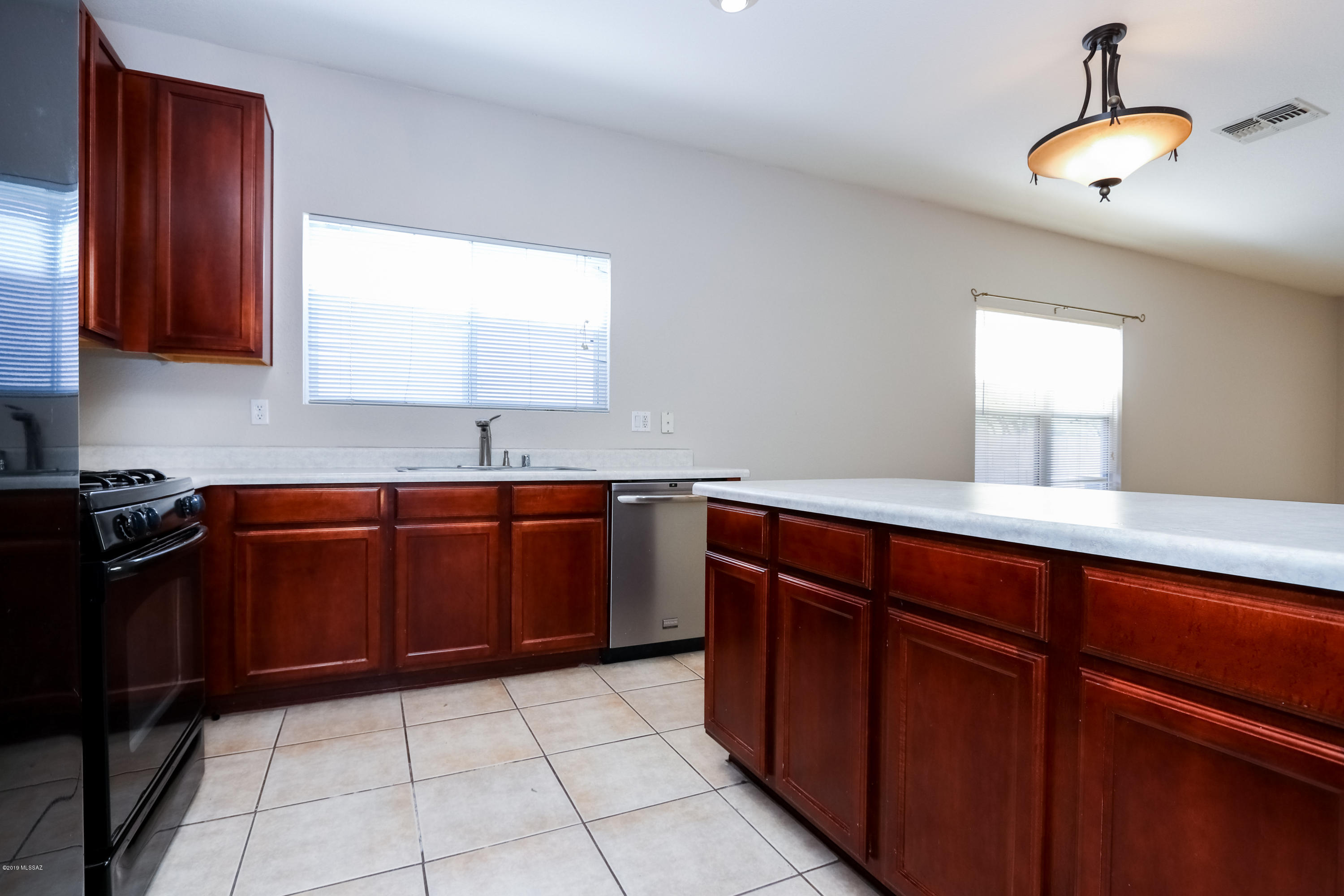 Rancho Vistoso Neighborhood 10 - Residential