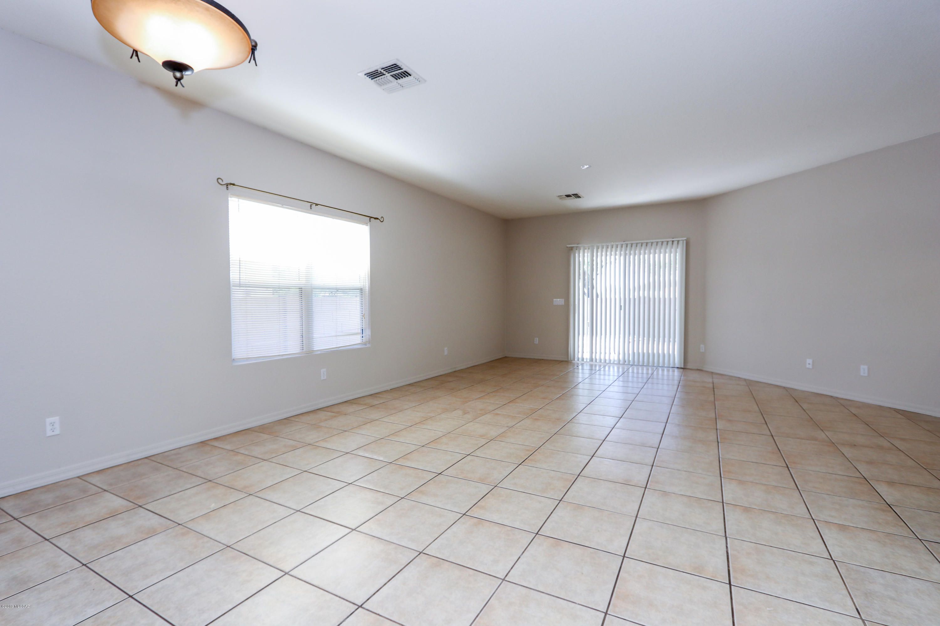Rancho Vistoso Neighborhood 10 - Residential