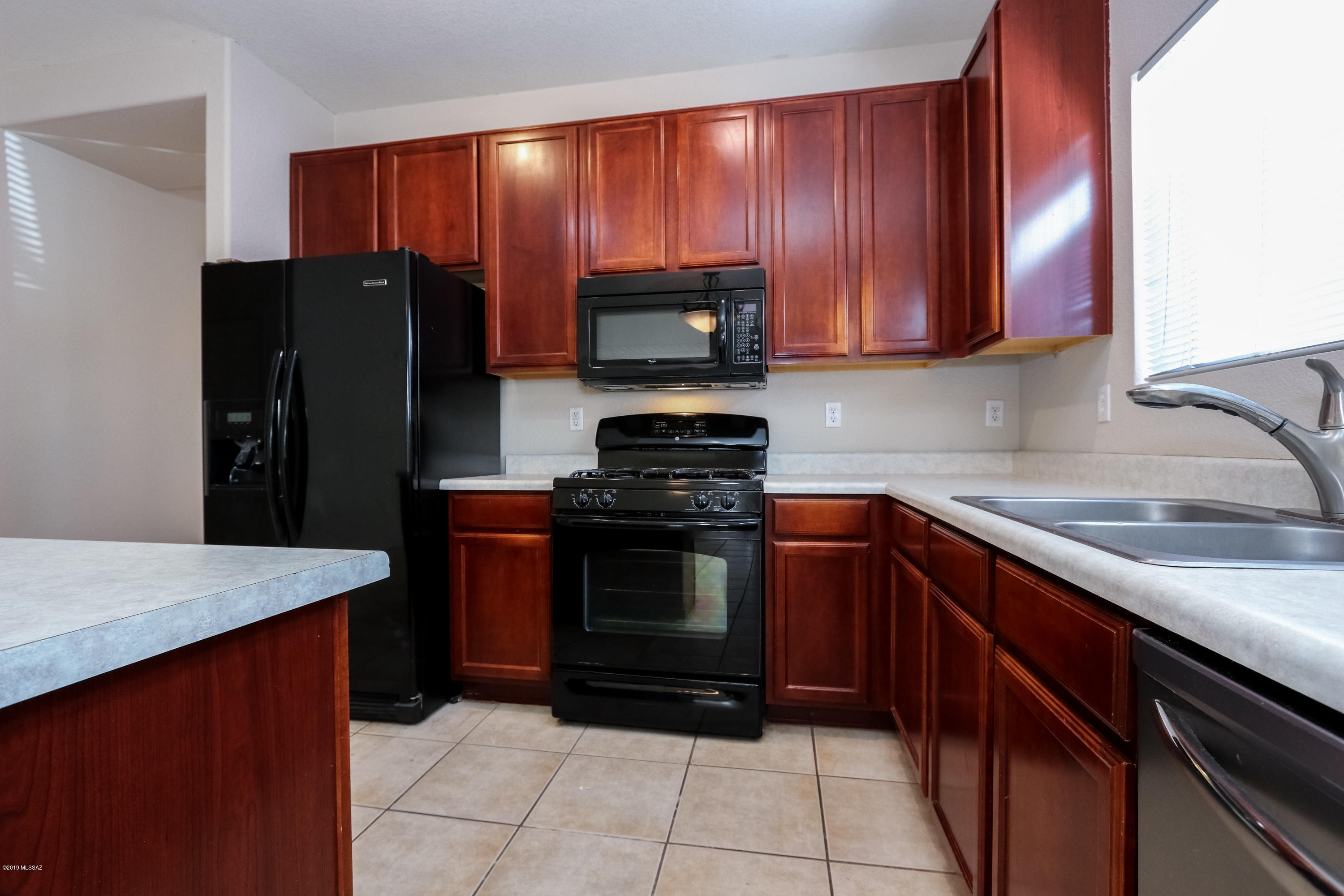 Rancho Vistoso Neighborhood 10 - Residential