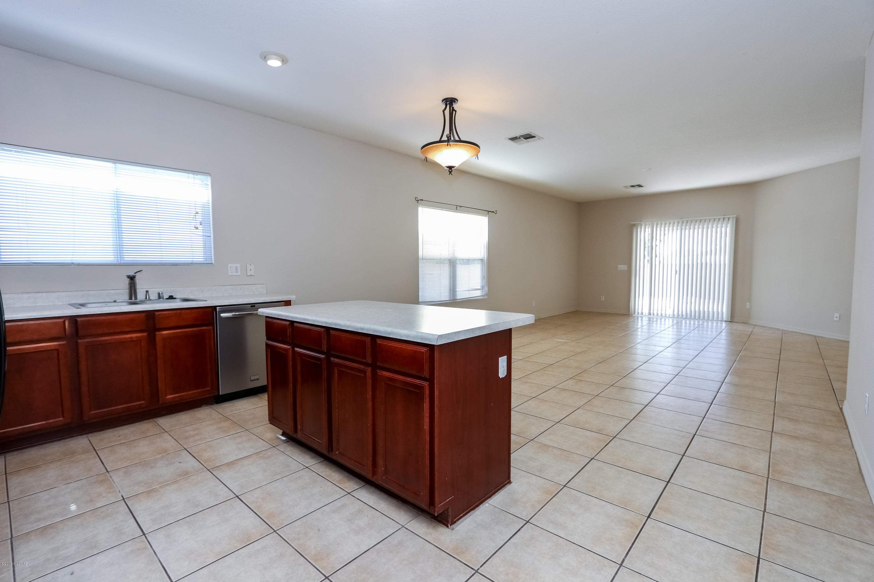 Rancho Vistoso Neighborhood 10 - Residential
