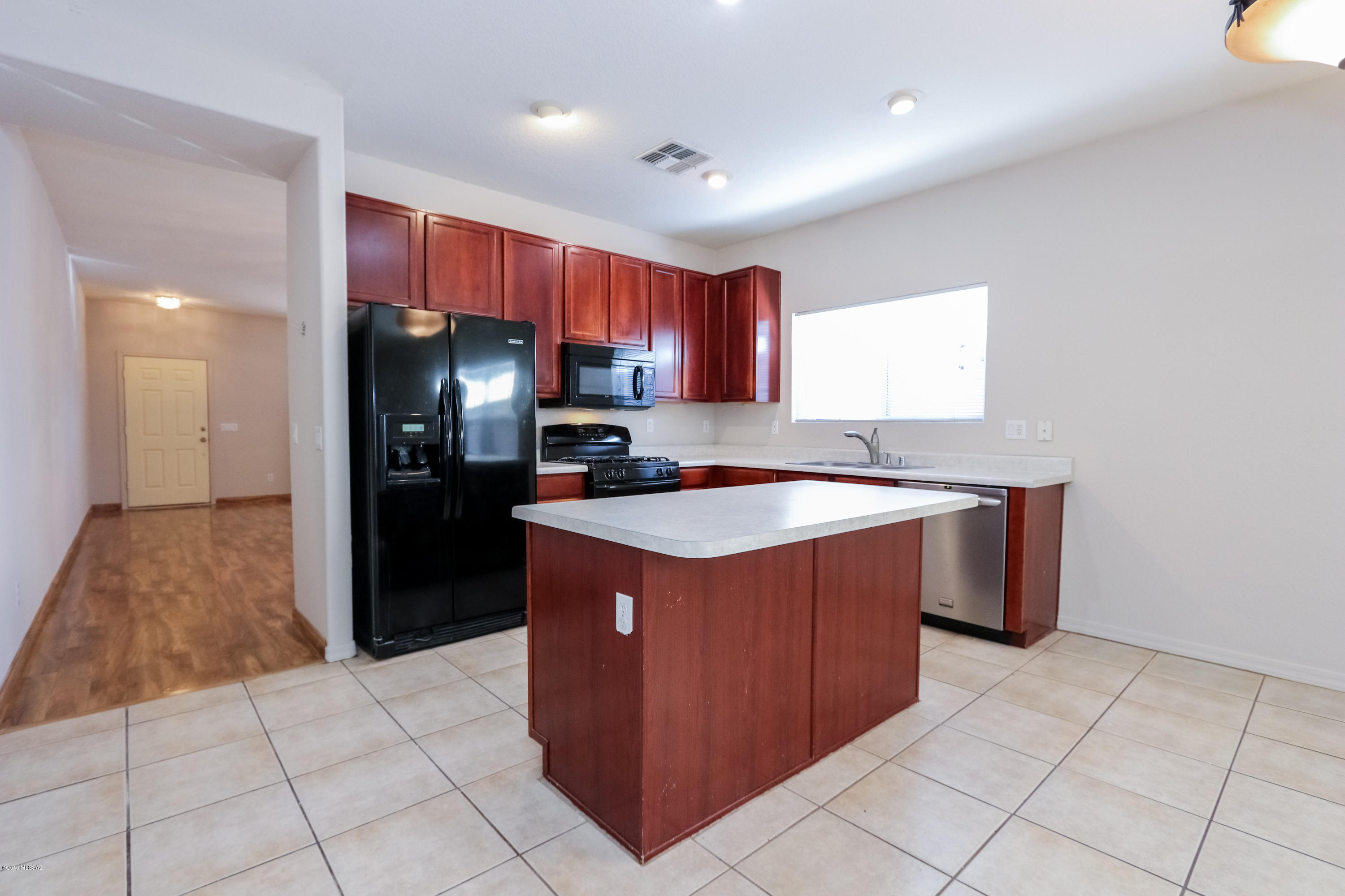Rancho Vistoso Neighborhood 10 - Residential