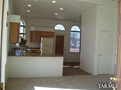 Mona Lisa Village II - Residential Lease