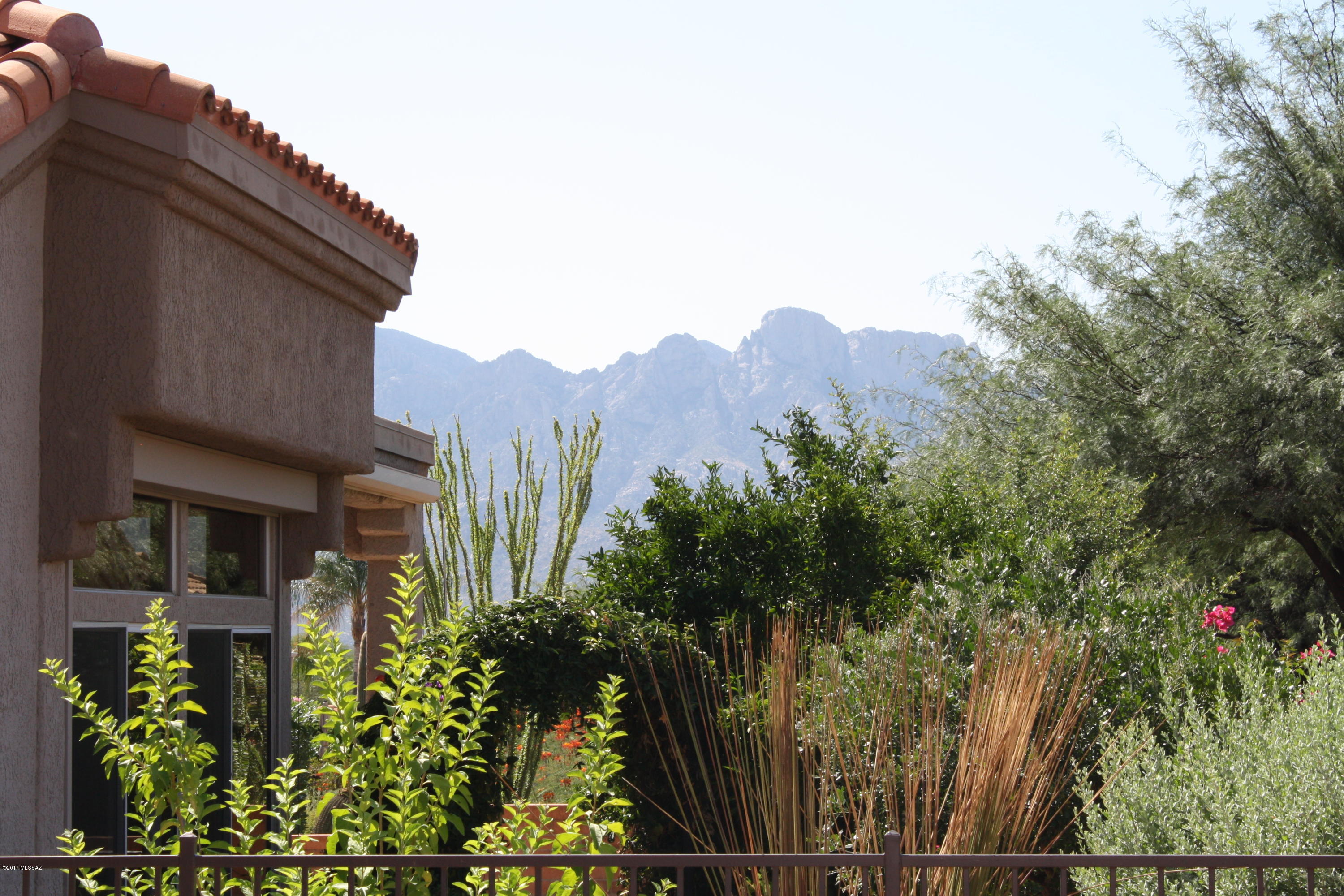 Sun City Vistoso Unit 18A(35-88) - Residential