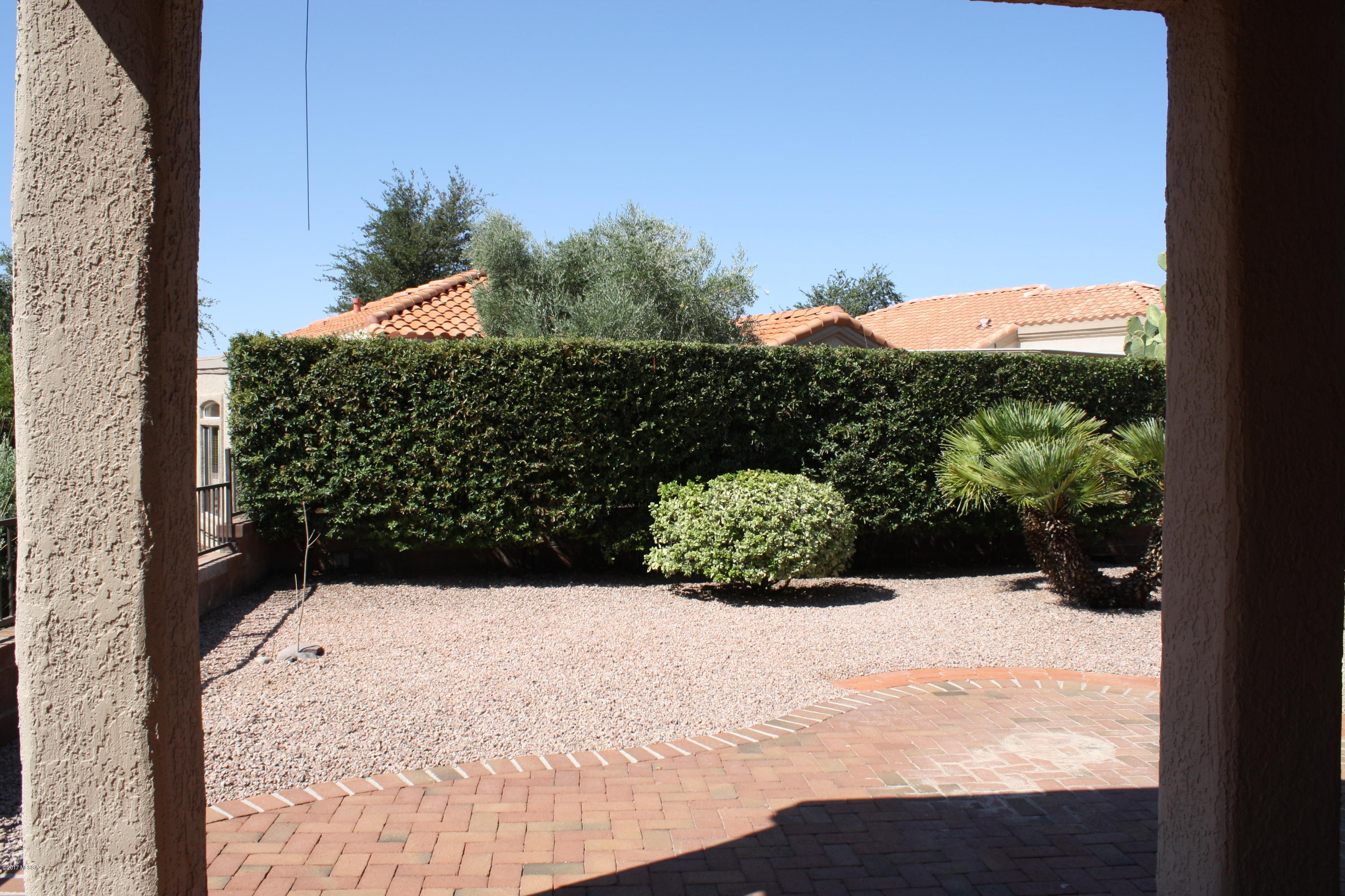 Sun City Vistoso Unit 18A(35-88) - Residential