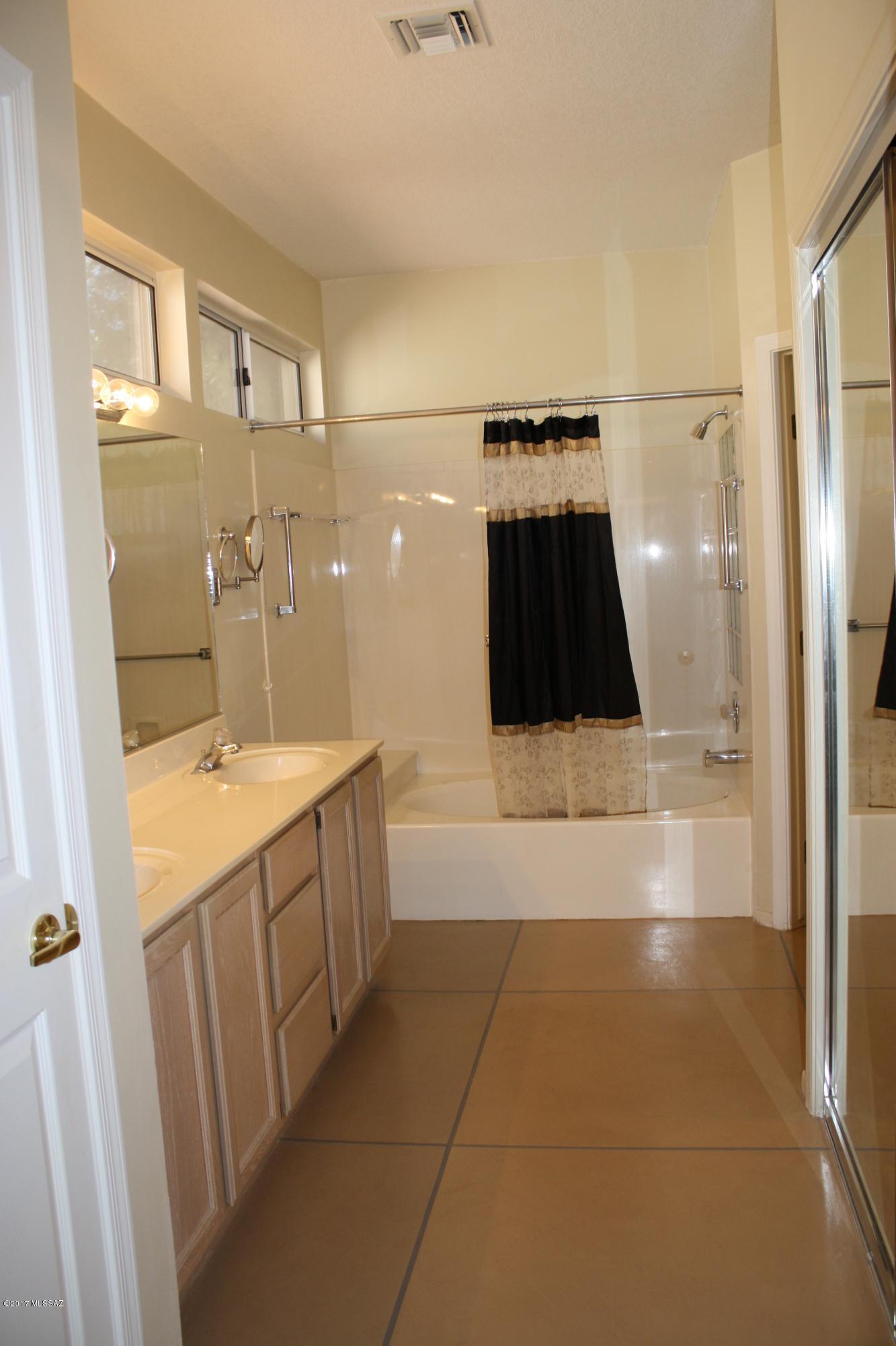 Sun City Vistoso Unit 18A(35-88) - Residential