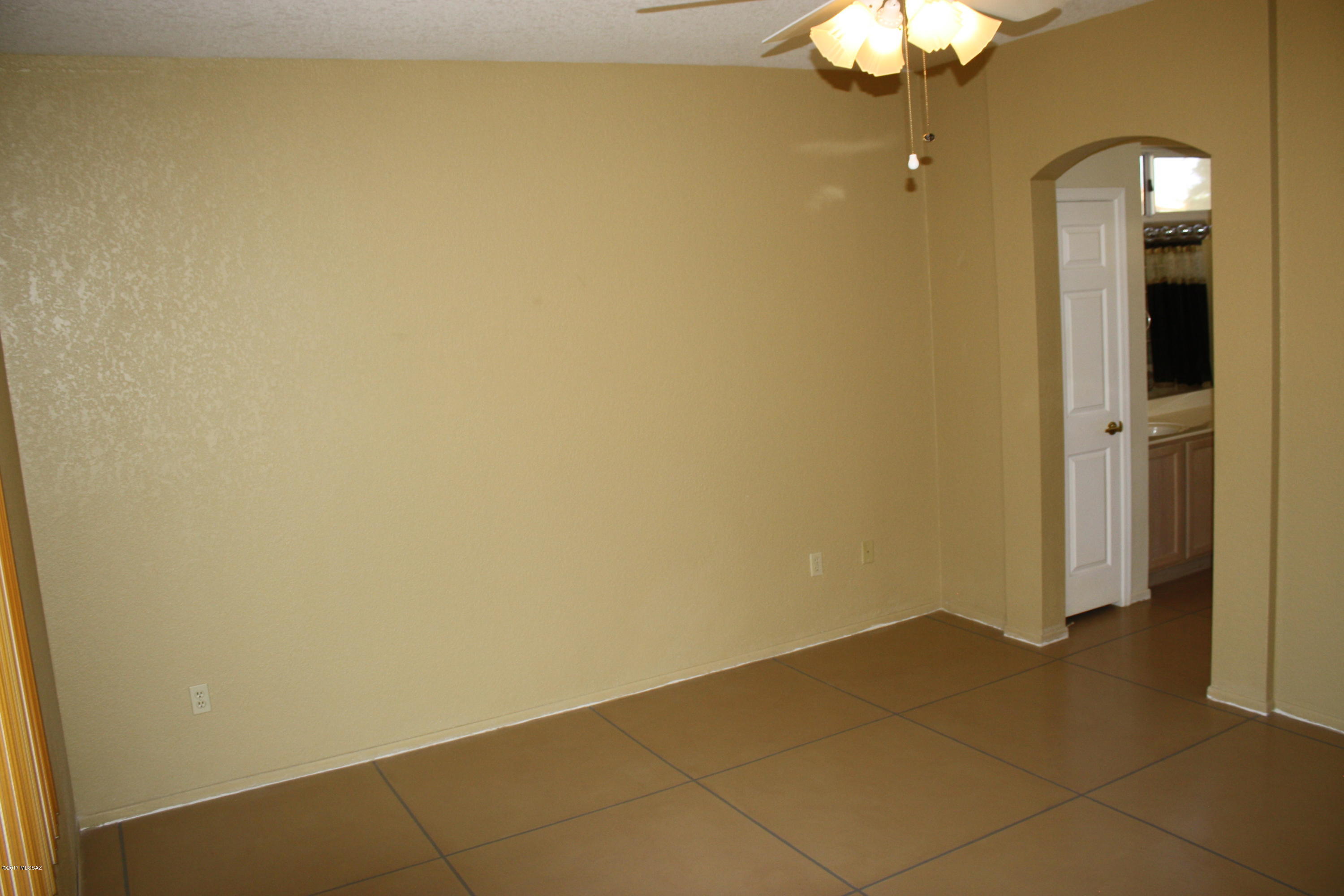 Sun City Vistoso Unit 18A(35-88) - Residential