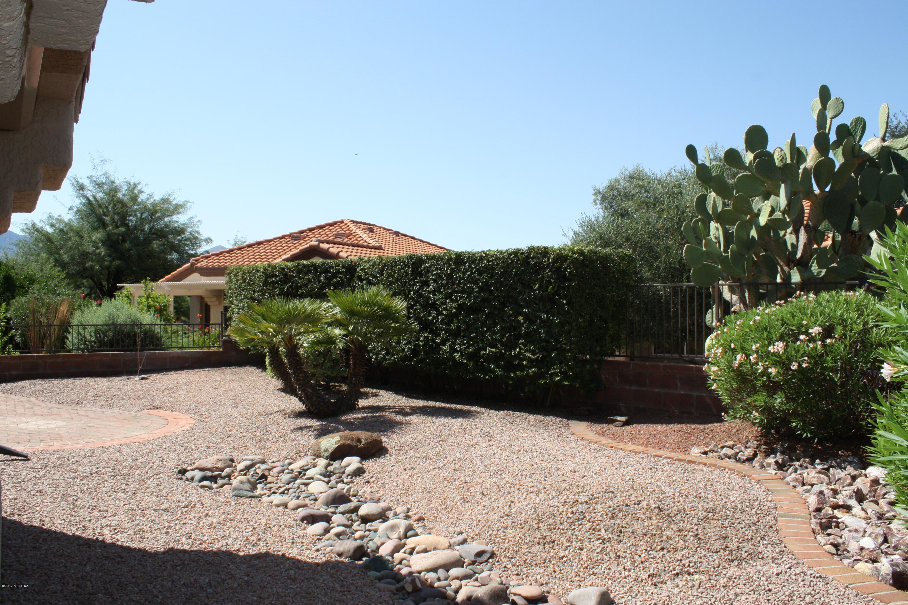 Sun City Vistoso Unit 18A(35-88) - Residential