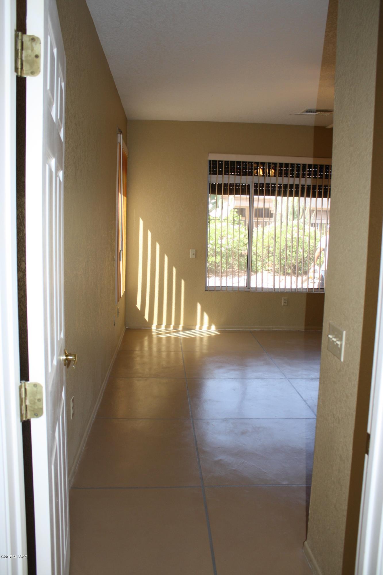 Sun City Vistoso Unit 18A(35-88) - Residential