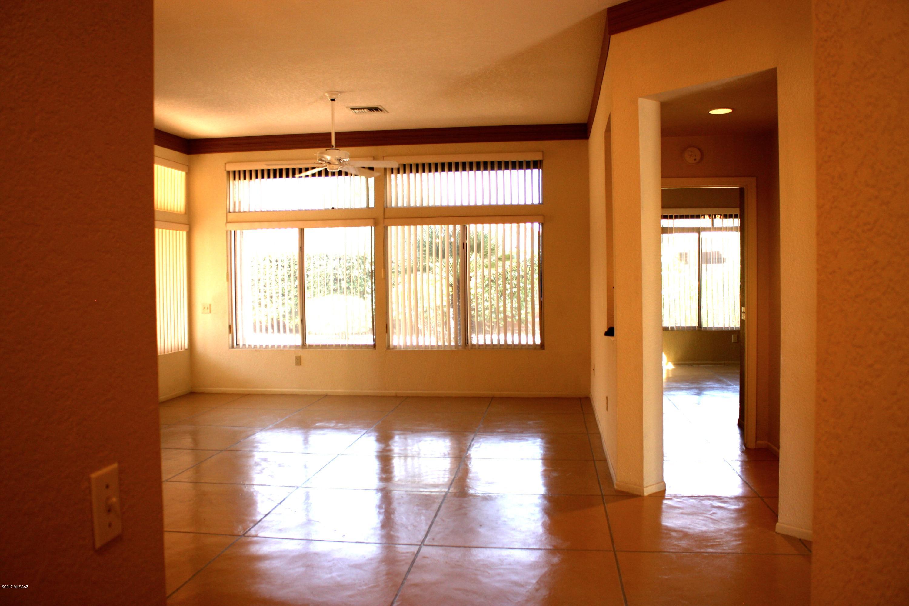 Sun City Vistoso Unit 18A(35-88) - Residential