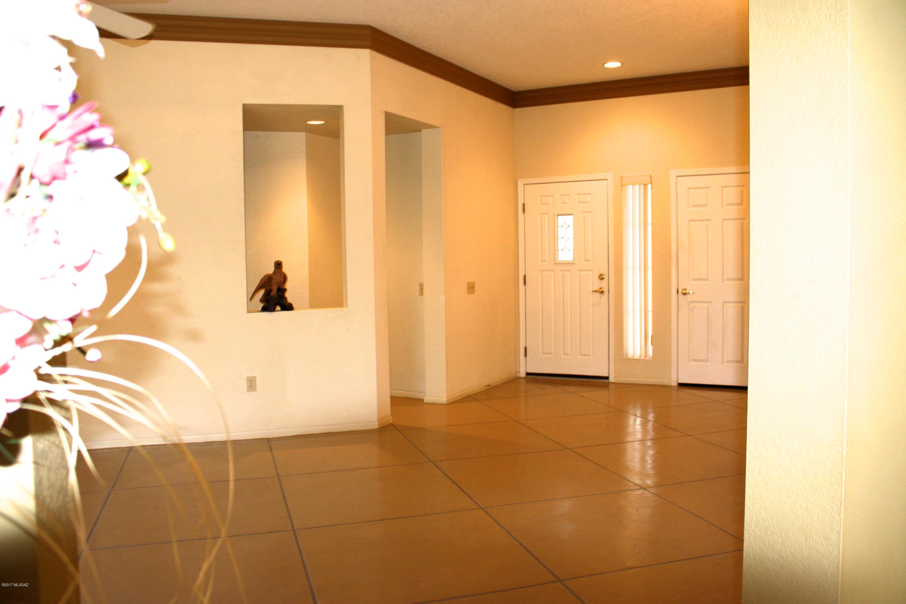 Sun City Vistoso Unit 18A(35-88) - Residential