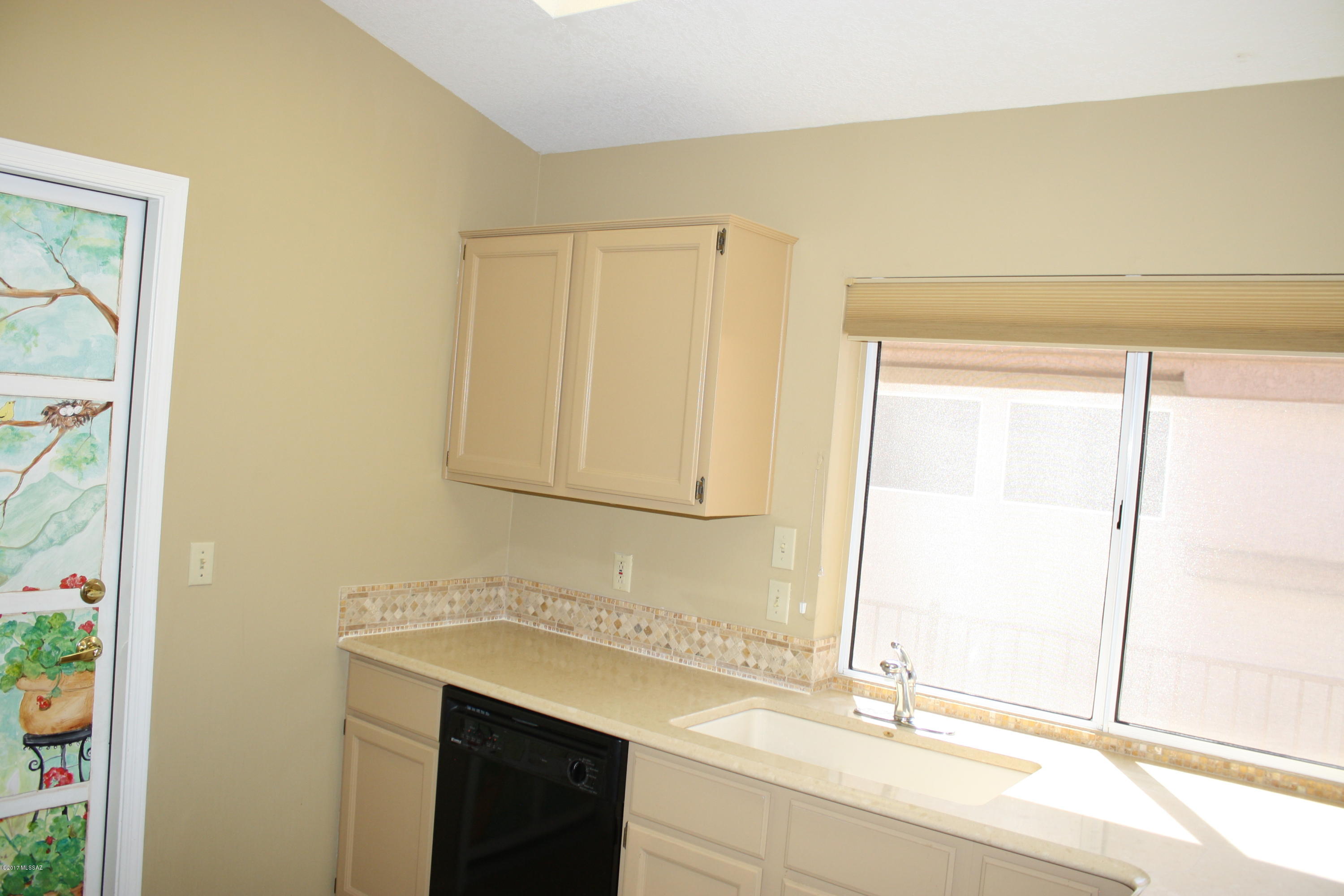 Sun City Vistoso Unit 18A(35-88) - Residential