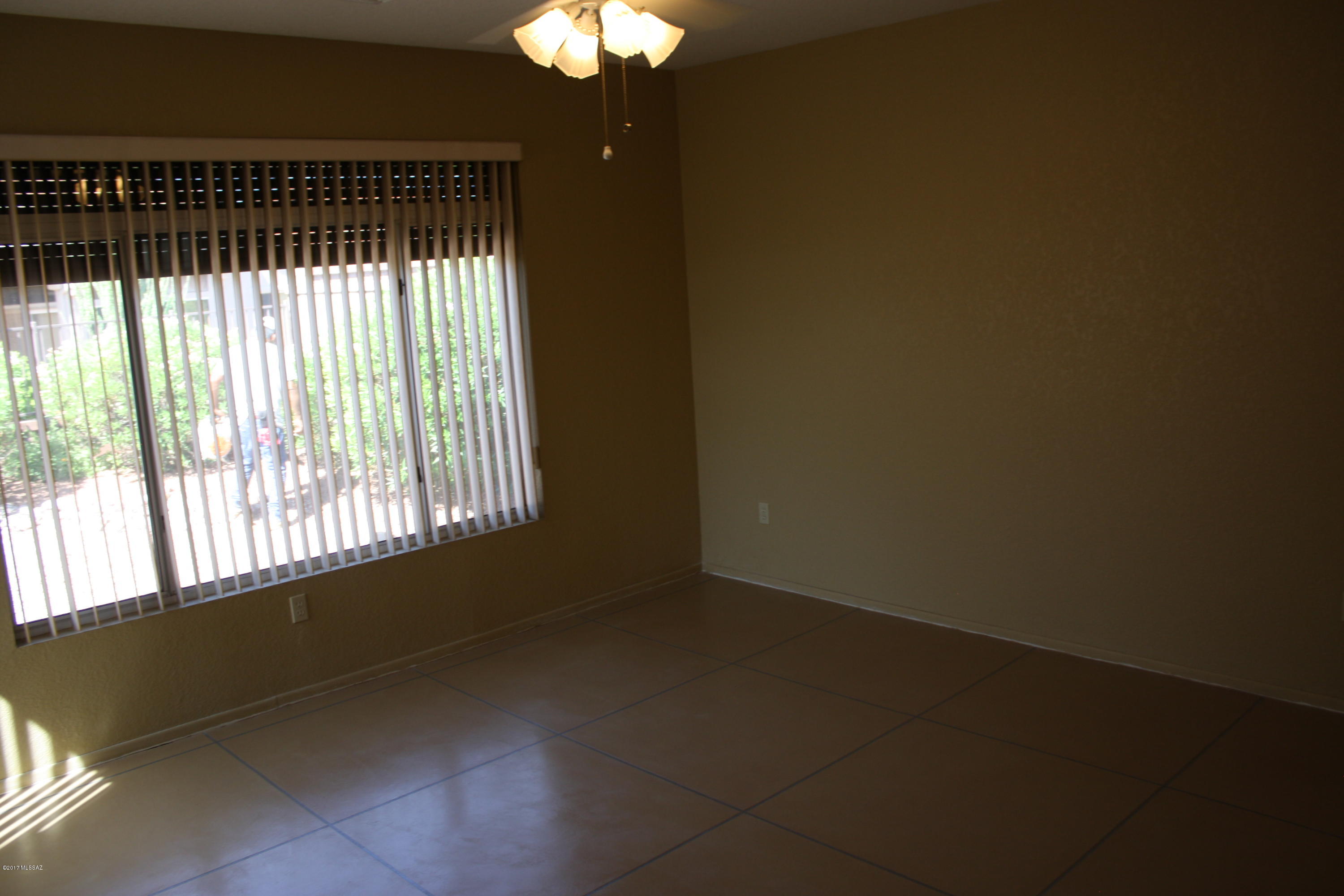 Sun City Vistoso Unit 18A(35-88) - Residential