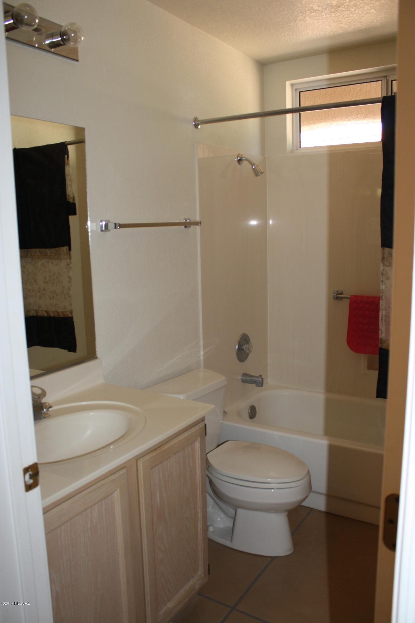 Sun City Vistoso Unit 18A(35-88) - Residential