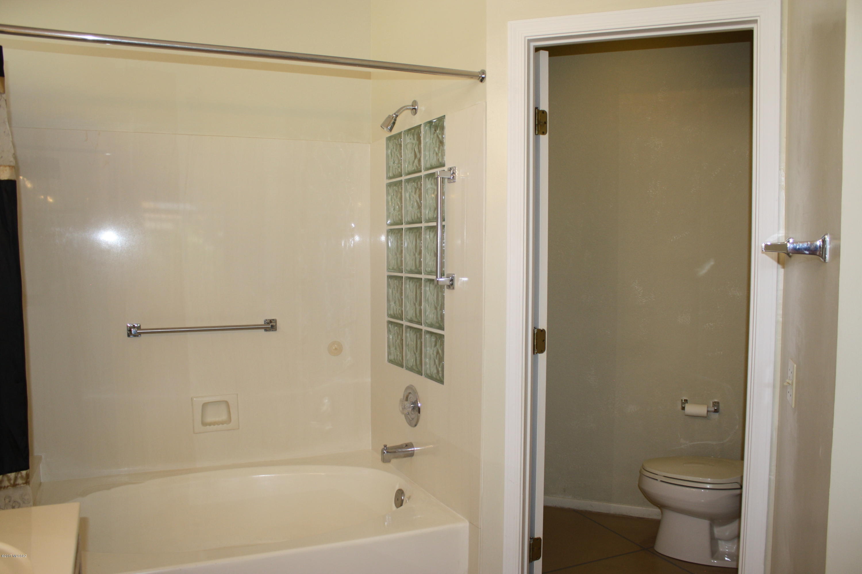 Sun City Vistoso Unit 18A(35-88) - Residential