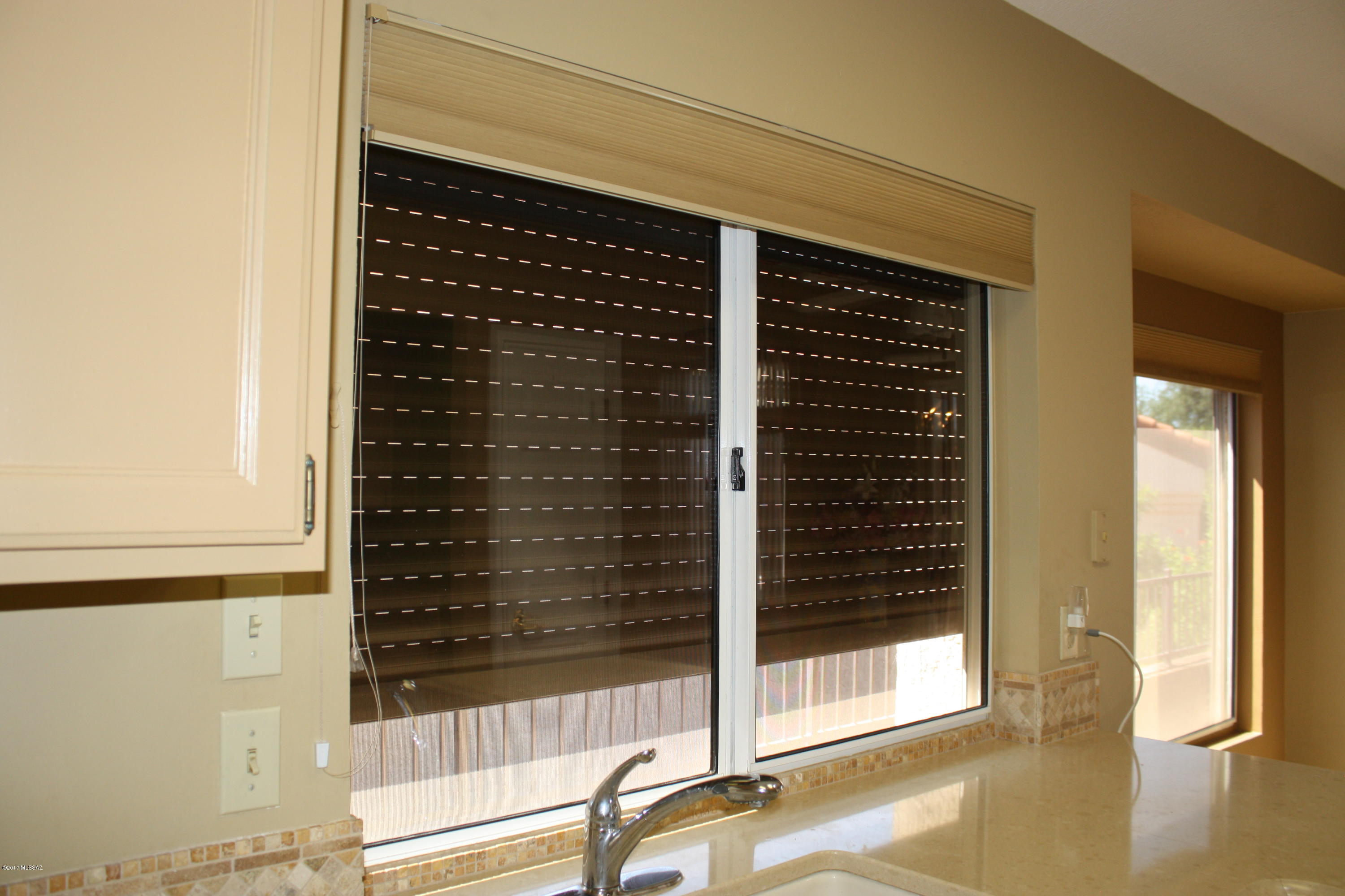 Sun City Vistoso Unit 18A(35-88) - Residential