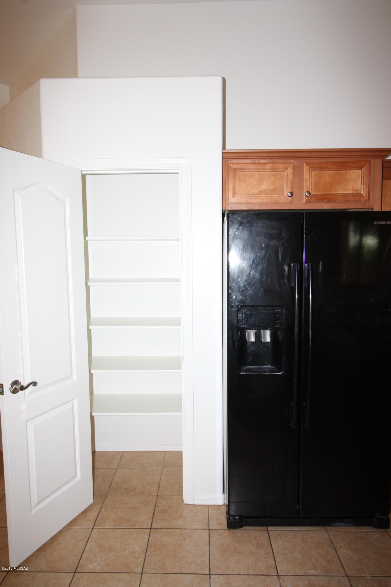 Oasis Santa Rita (1-298) - Residential