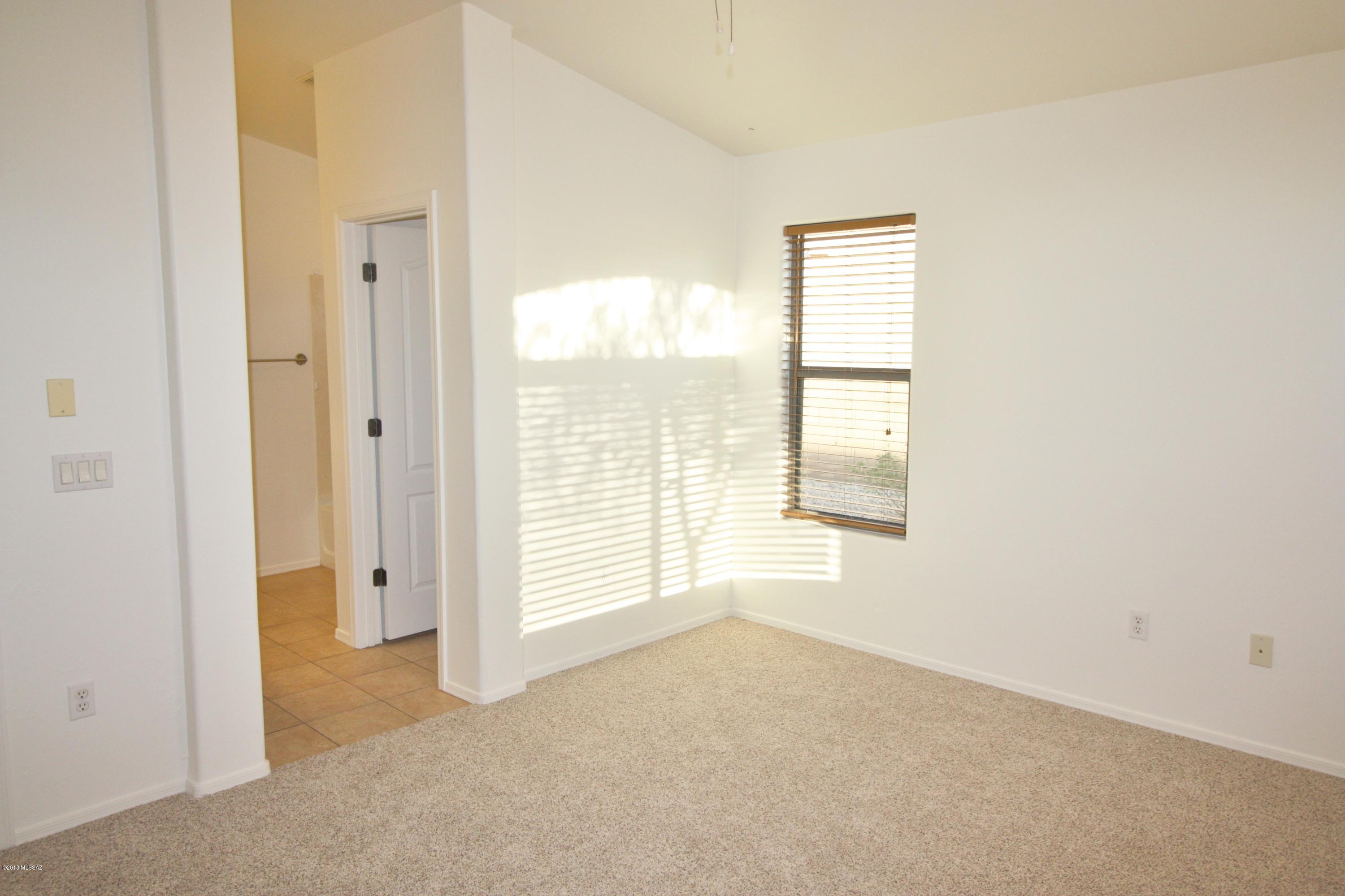 Oasis Santa Rita (1-298) - Residential