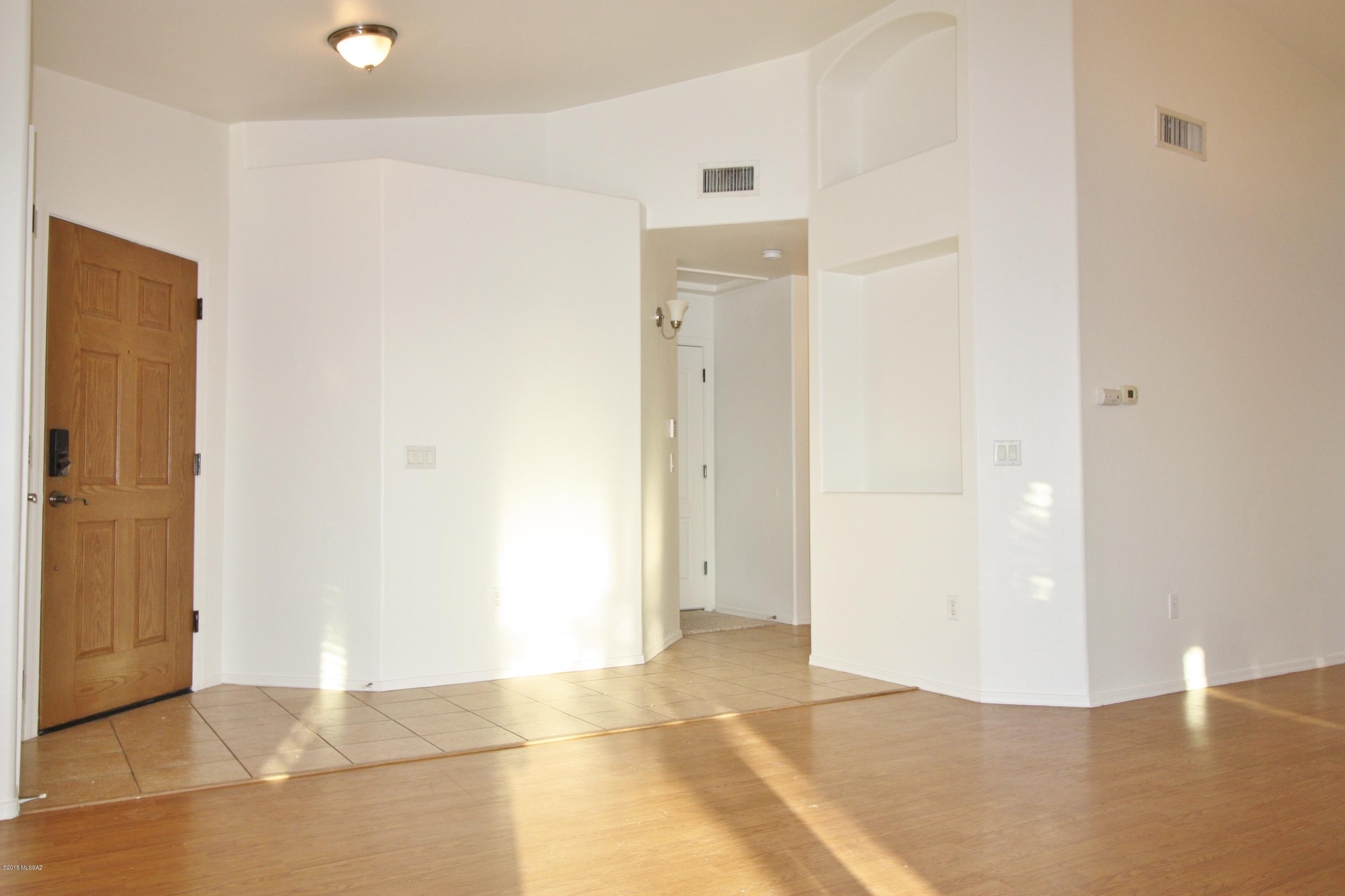 Oasis Santa Rita (1-298) - Residential