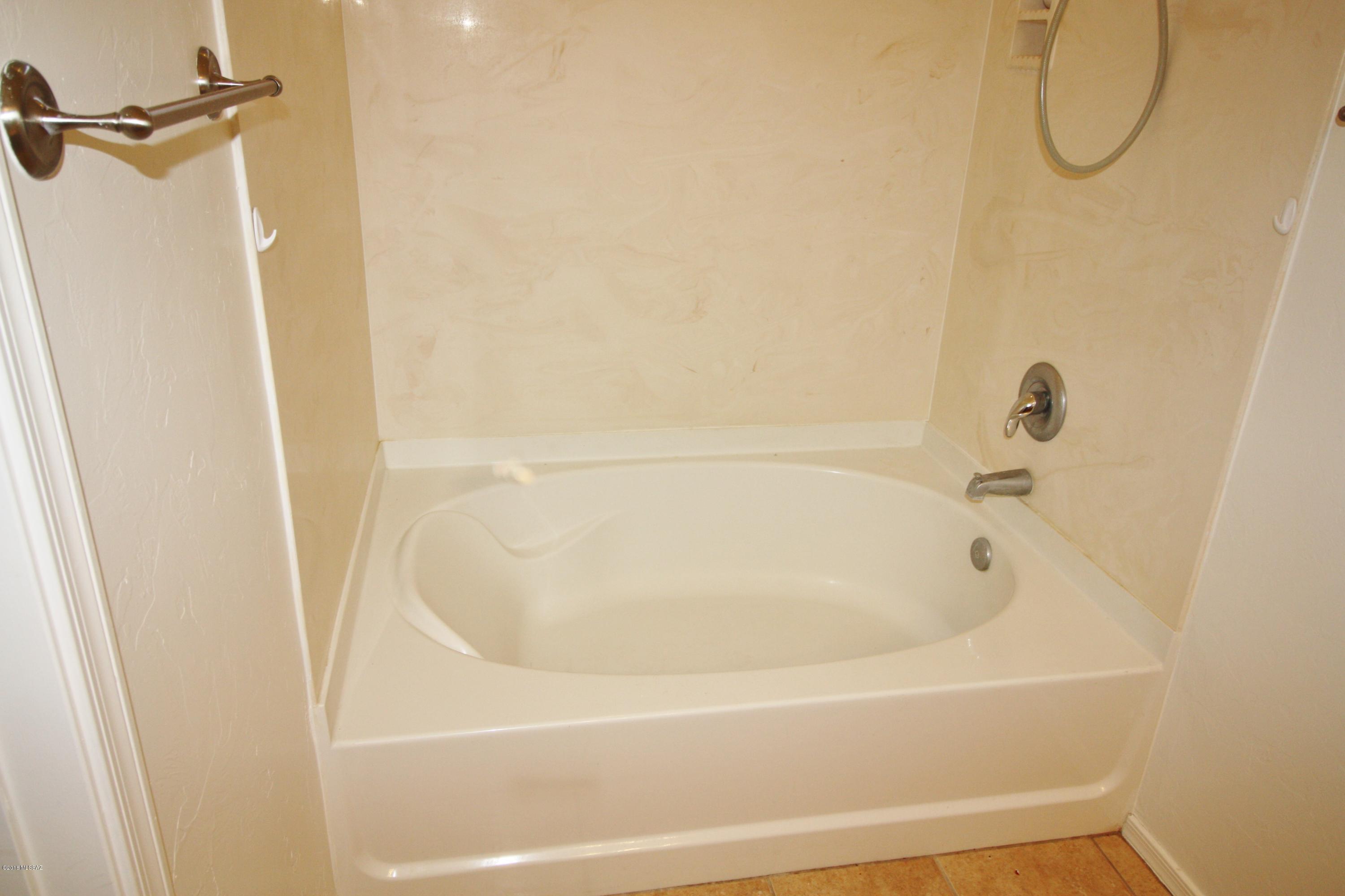 Oasis Santa Rita (1-298) - Residential
