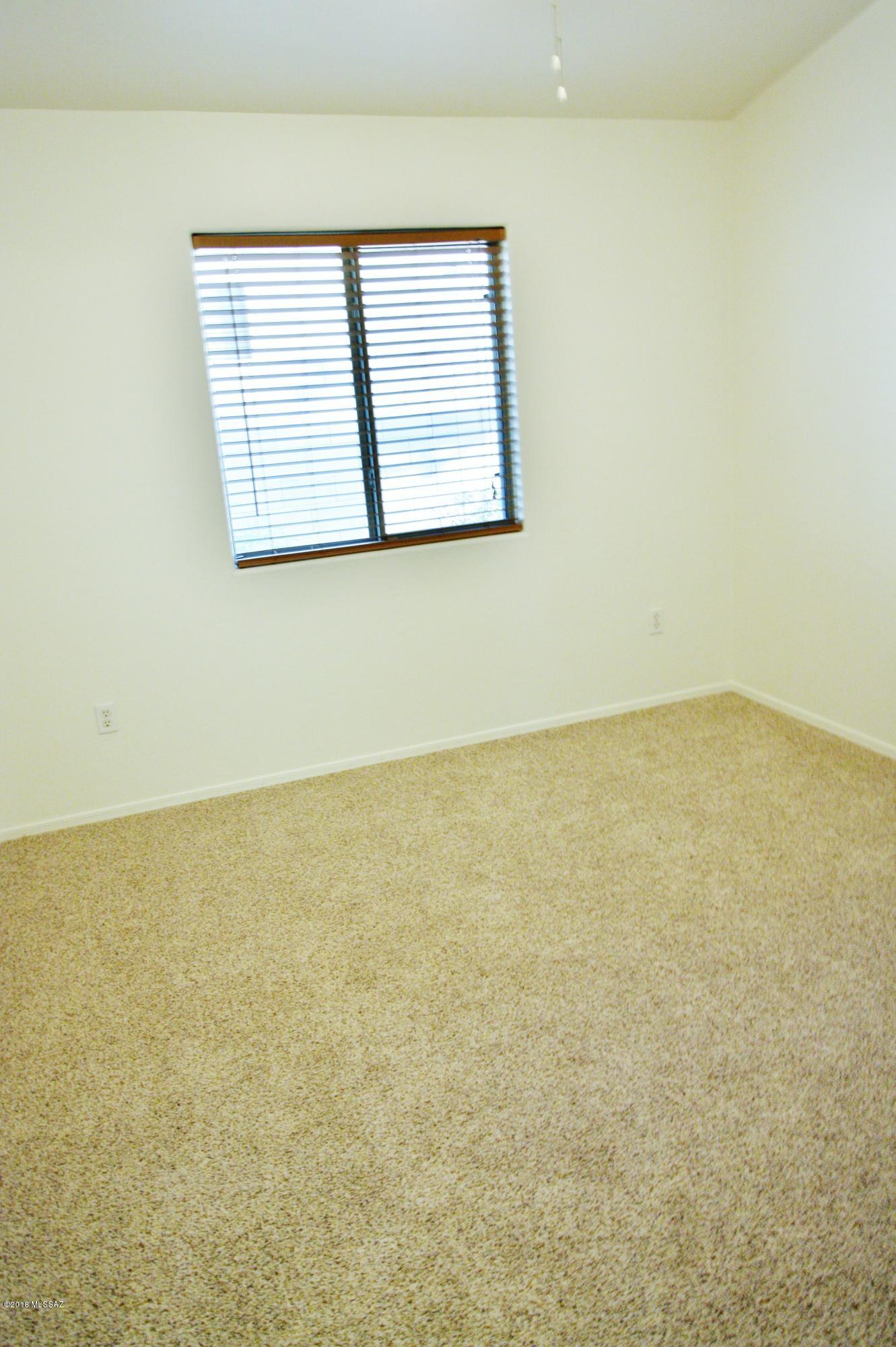 Oasis Santa Rita (1-298) - Residential