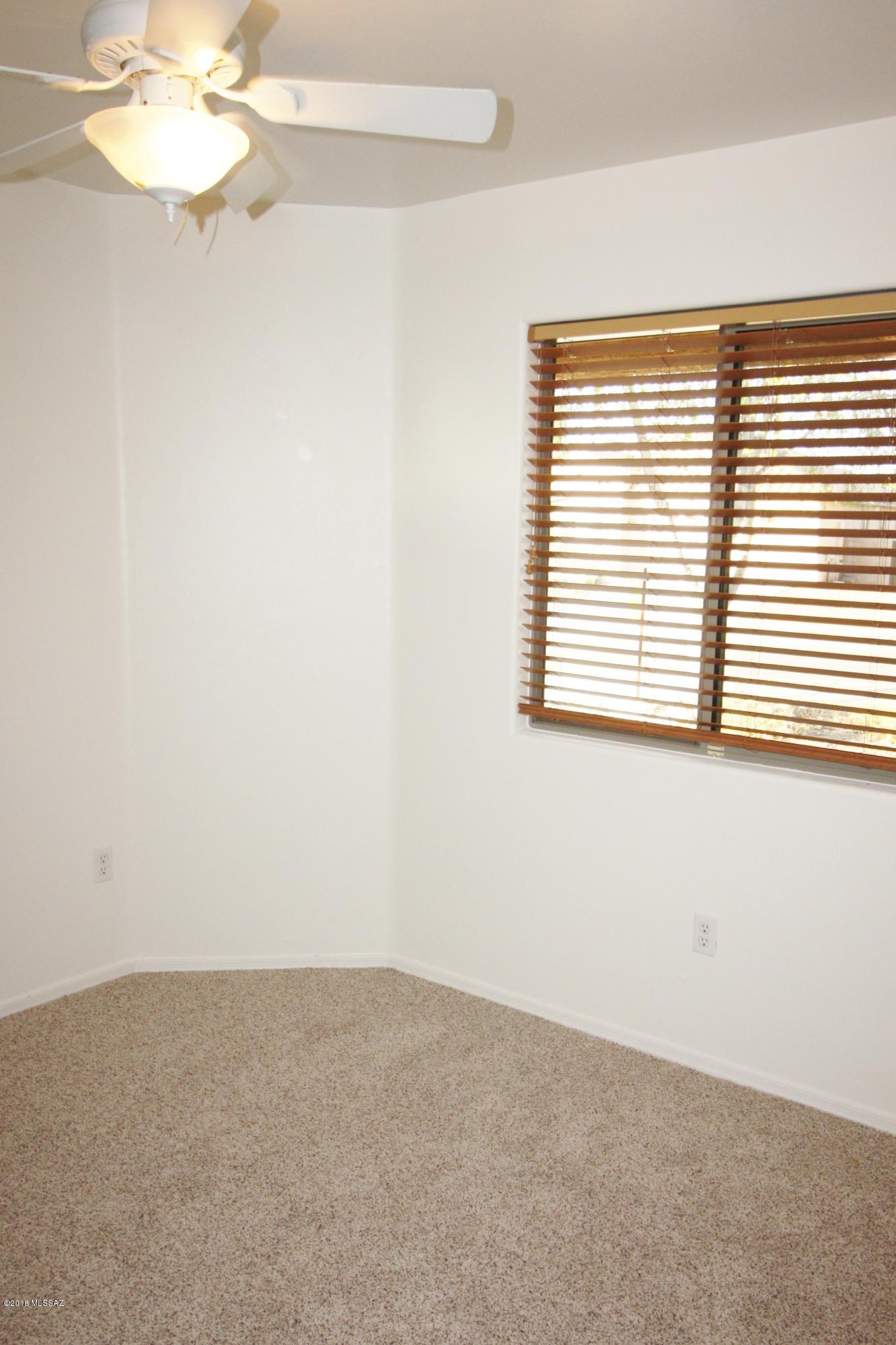 Oasis Santa Rita (1-298) - Residential