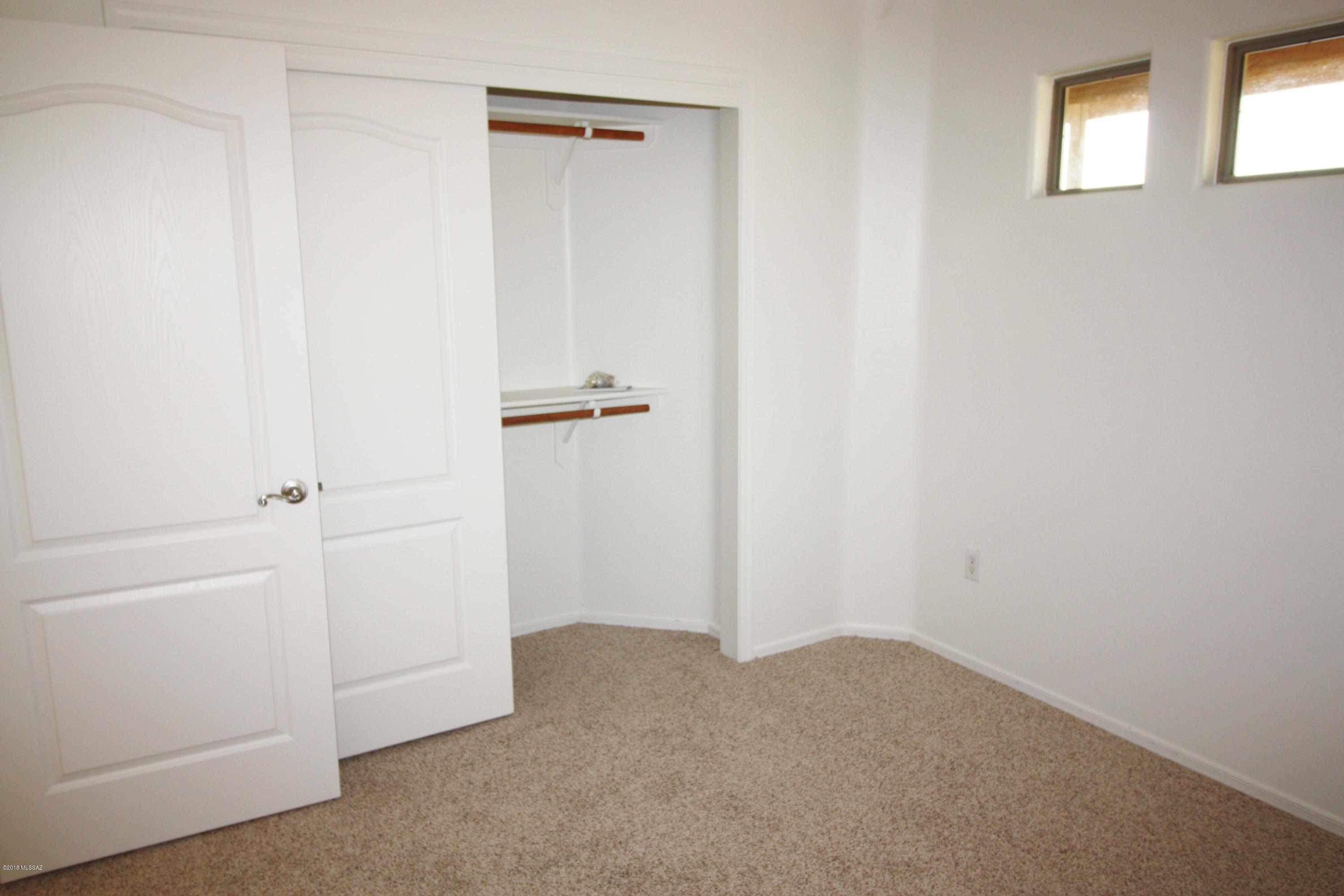 Oasis Santa Rita (1-298) - Residential