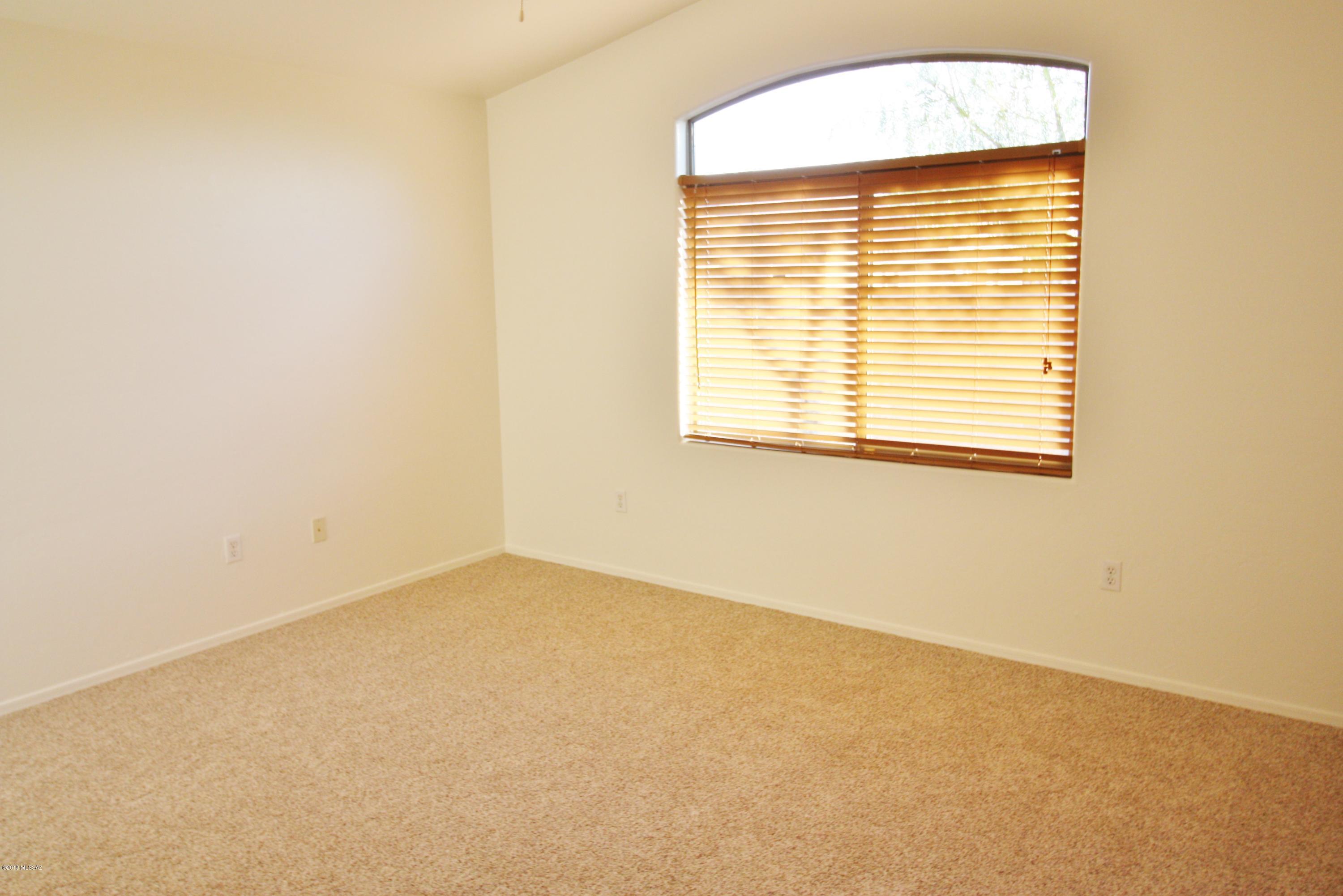 Oasis Santa Rita (1-298) - Residential