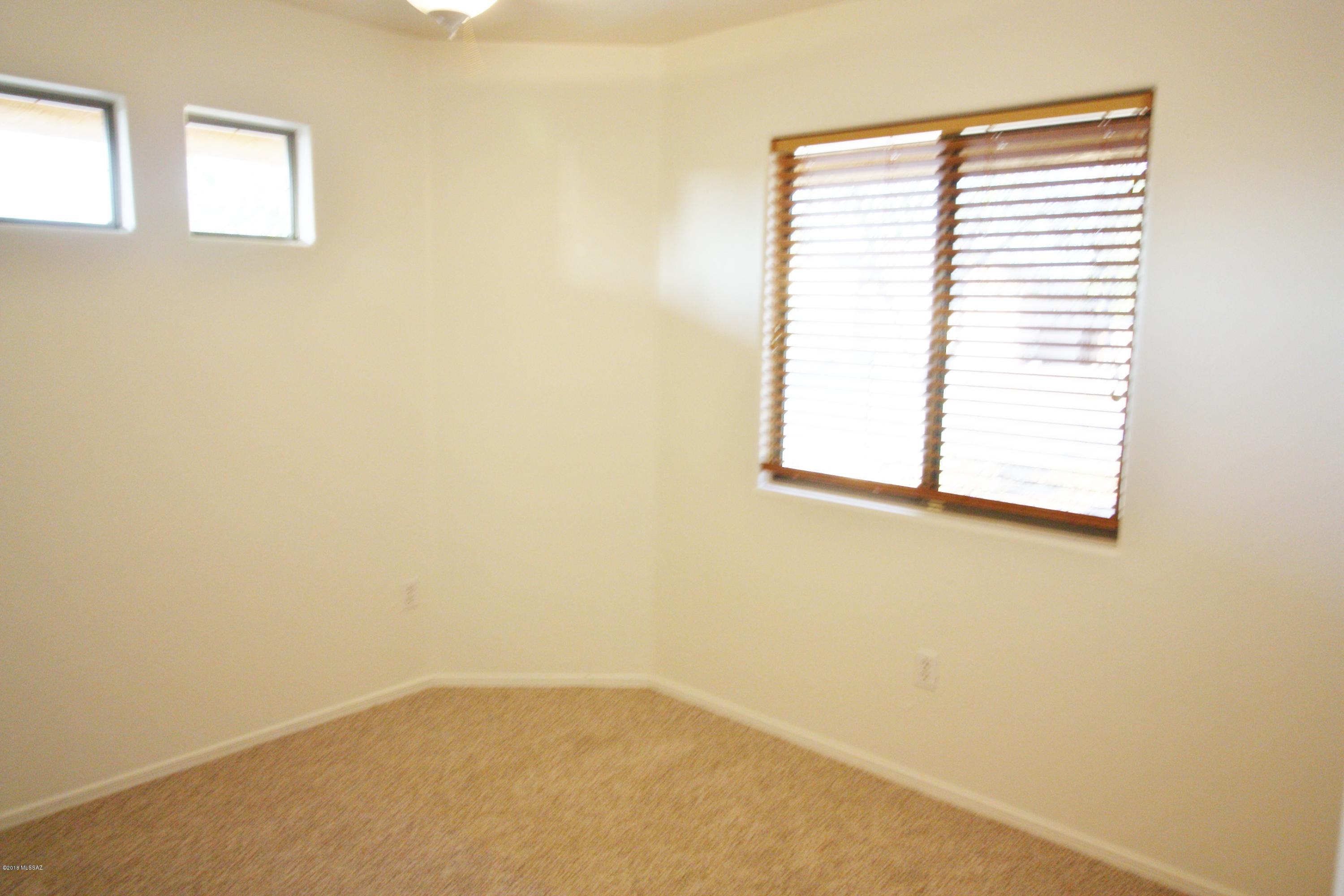 Oasis Santa Rita (1-298) - Residential