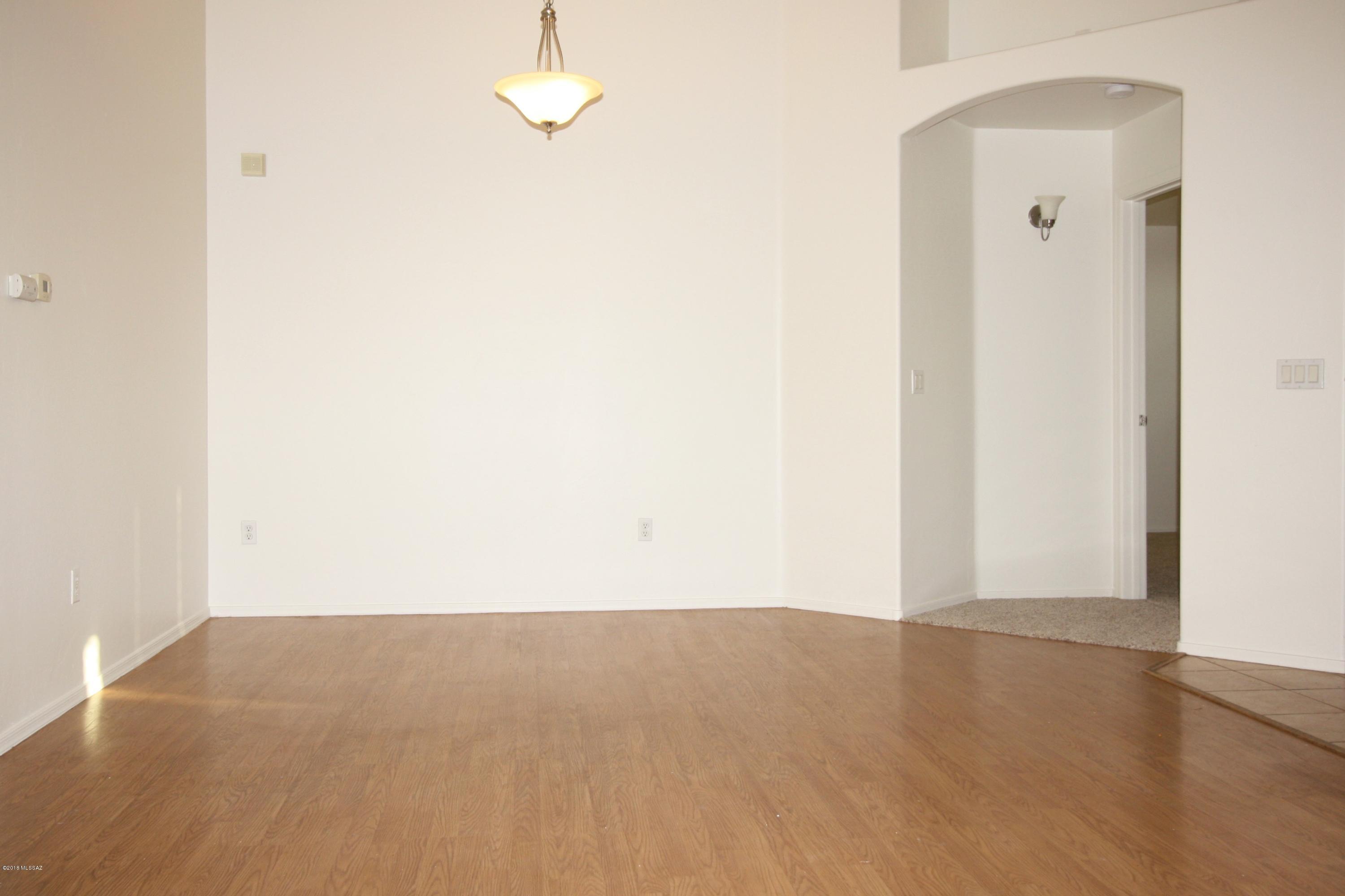 Oasis Santa Rita (1-298) - Residential
