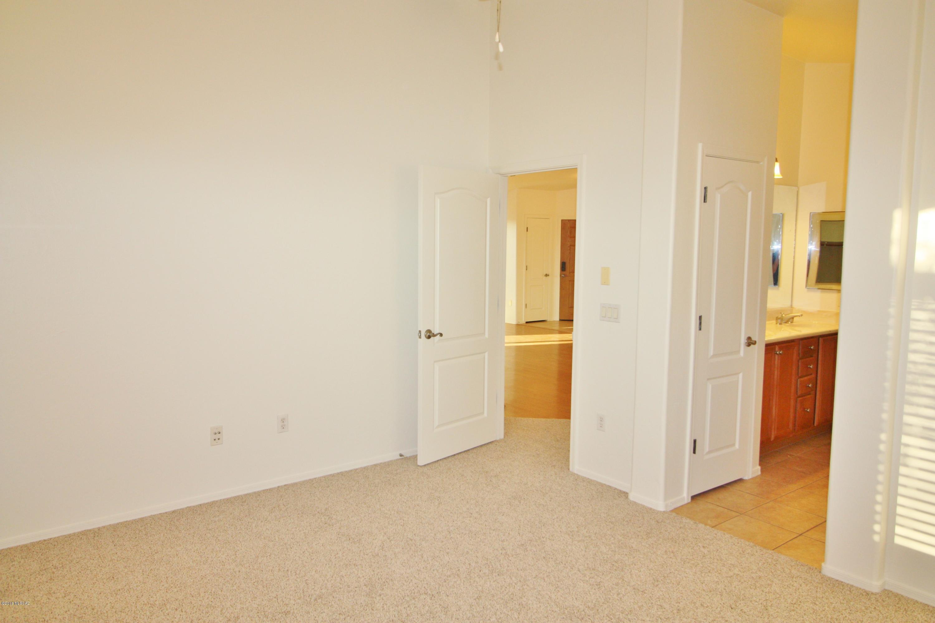 Oasis Santa Rita (1-298) - Residential